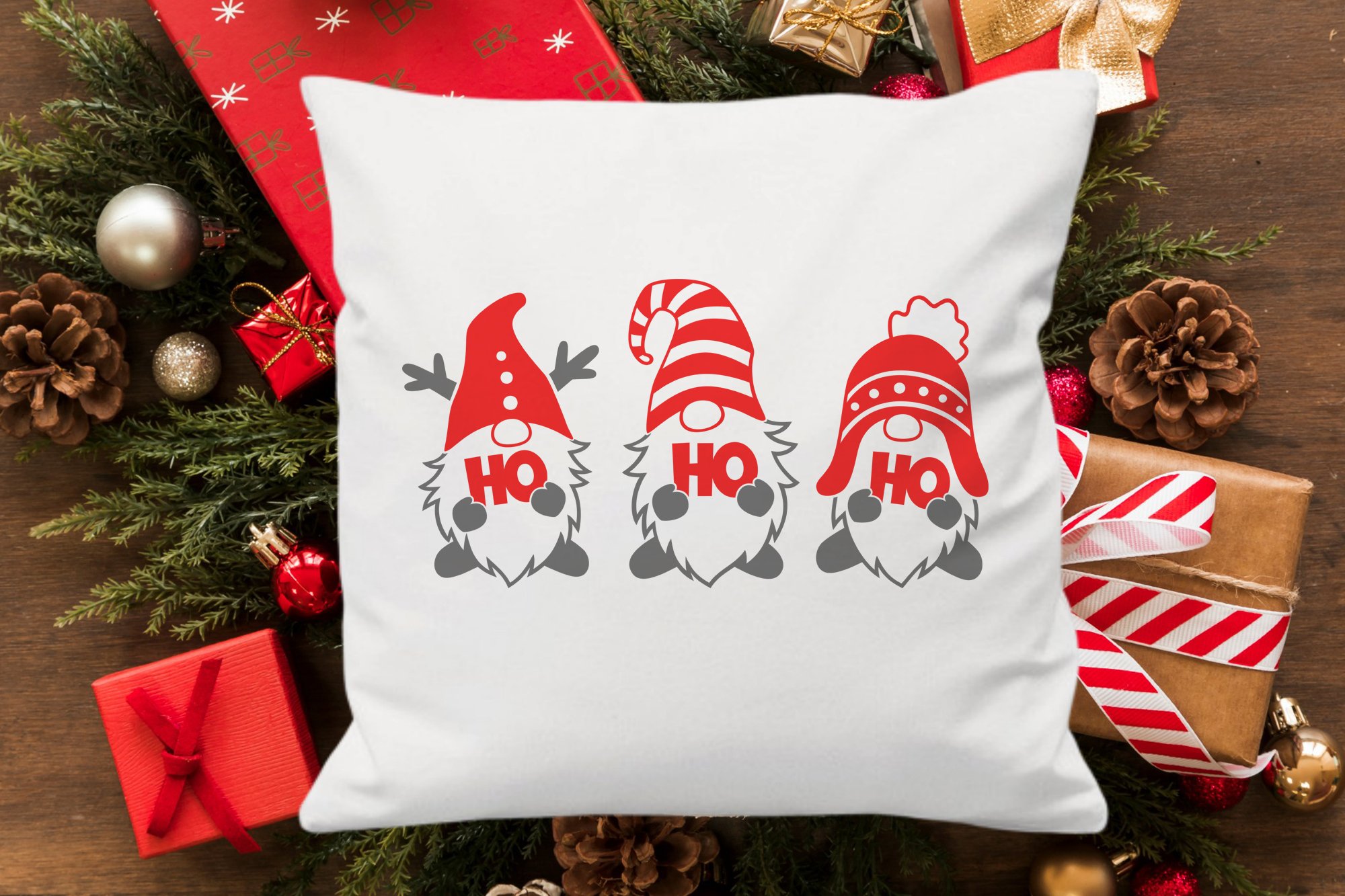 Gnomes christmas gnome svg ho ho ho svg christmas decals svg 1045806 Gnomes christmas gnome svg ho ho ho svg christmas decals svg 1045806