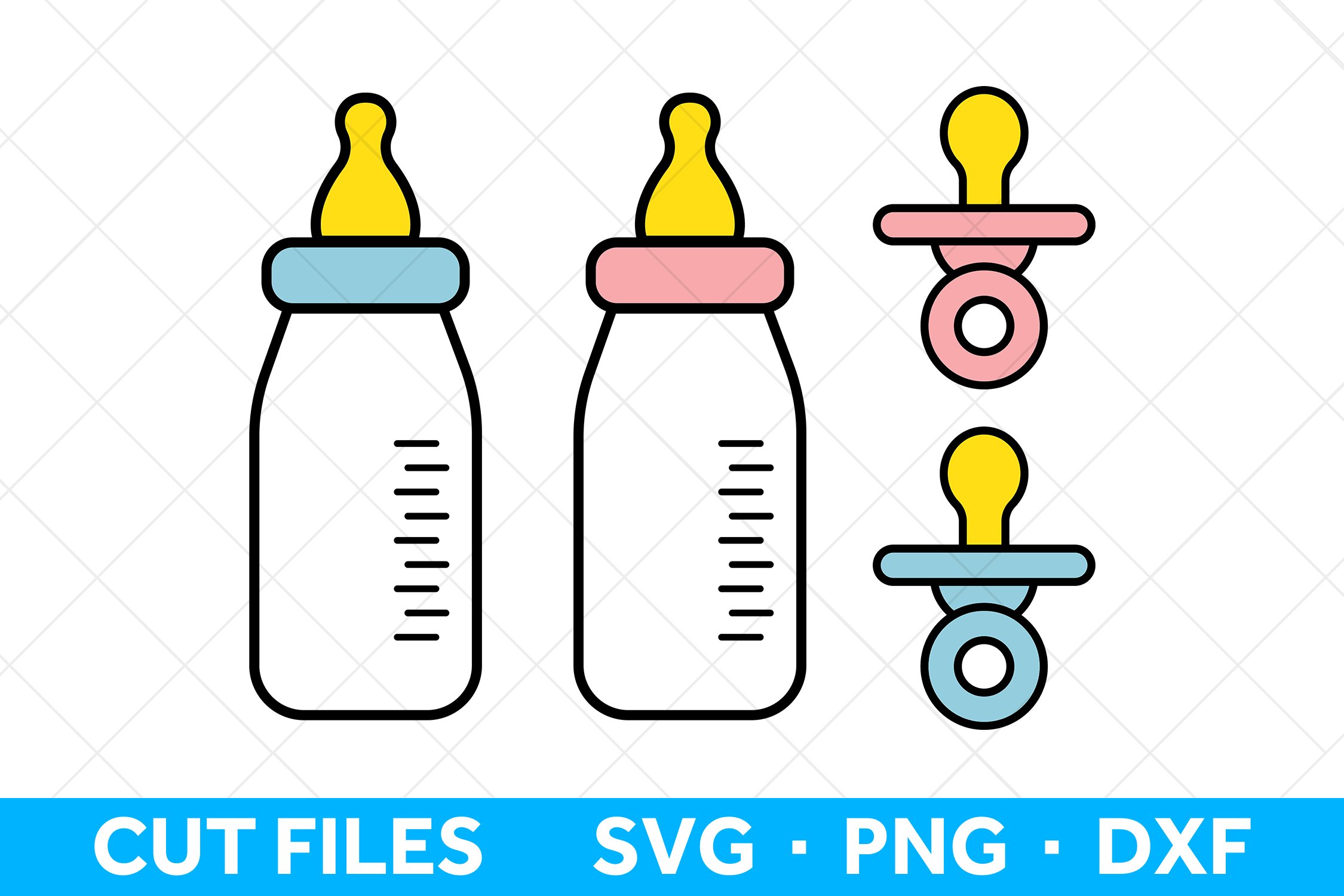 Free Free 72 Silhouette Baby Bottle Svg Free SVG PNG EPS DXF File