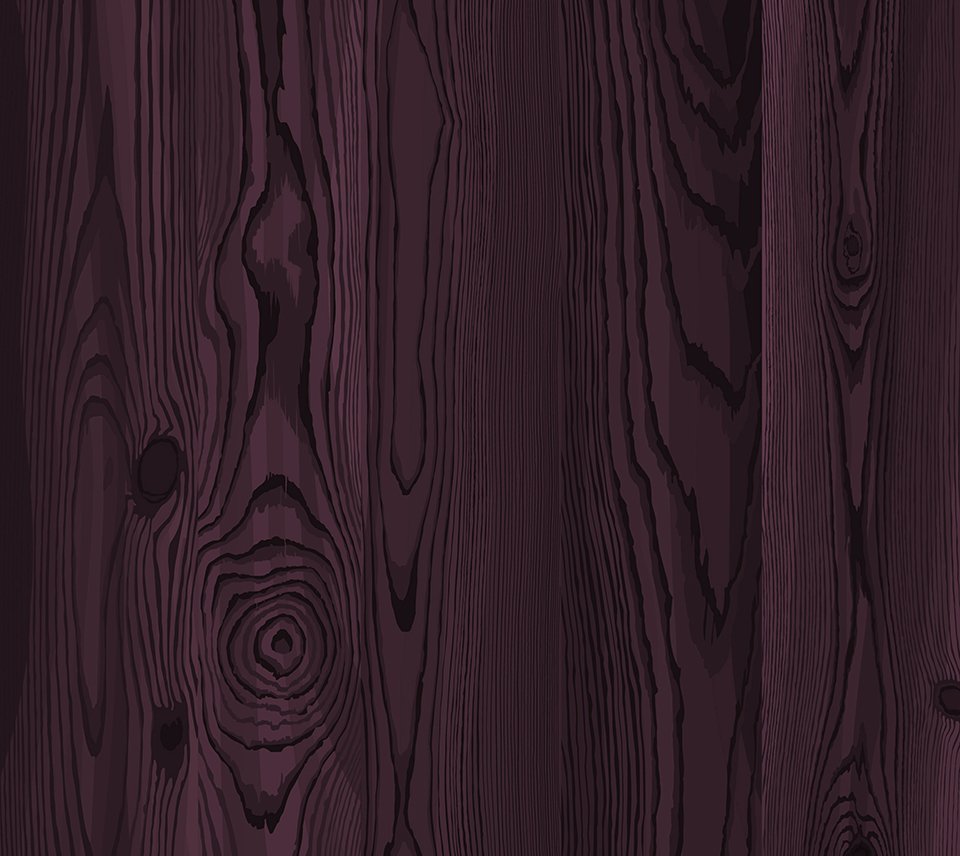 Rose Wood Texture and Background