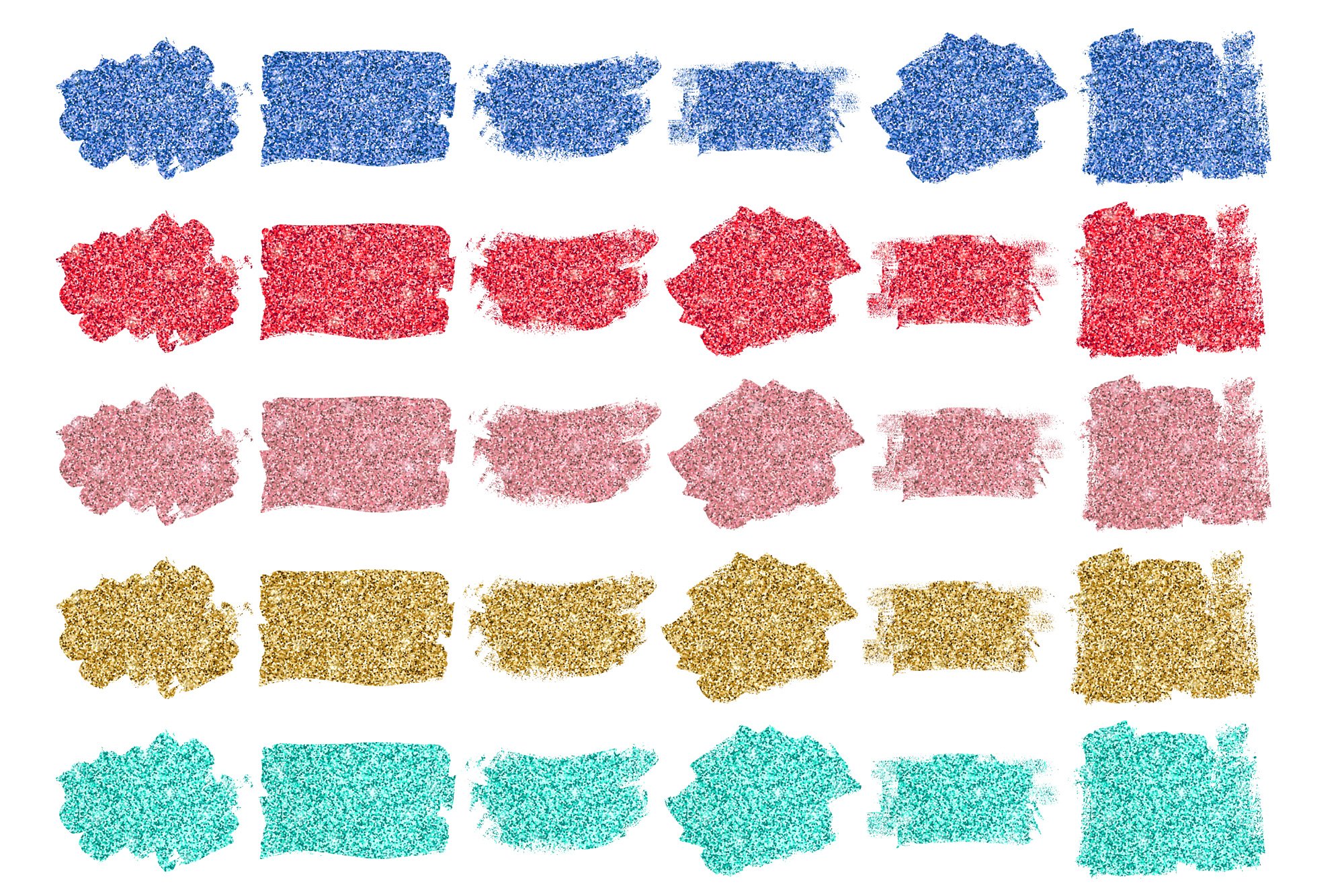 Sublimation Background Bundle Glitter Distressed Backgrounds (1159402