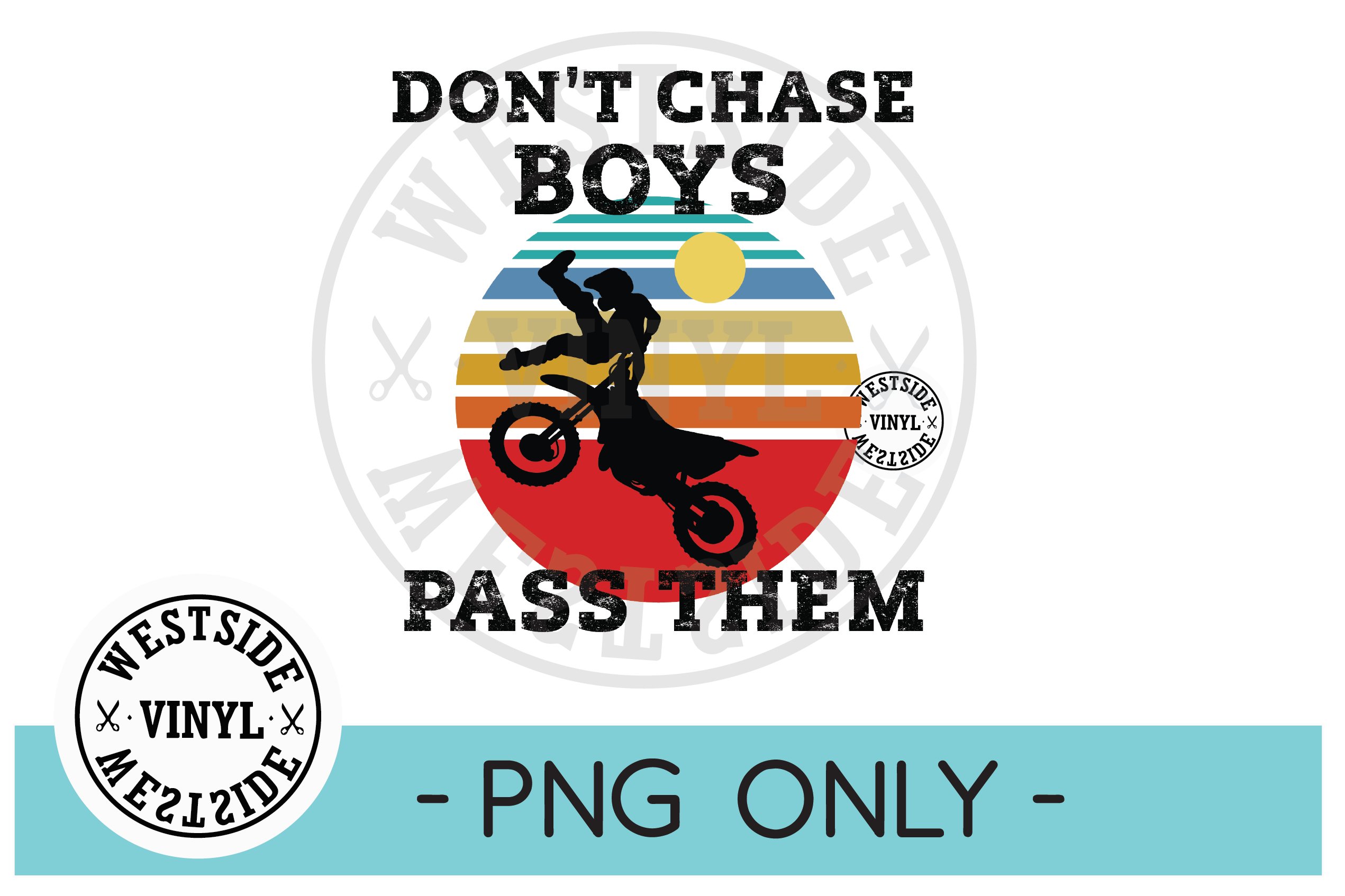Download Motocross Png Sublimation Files Motorbikes Download 968376 Sublimation Design Bundles
