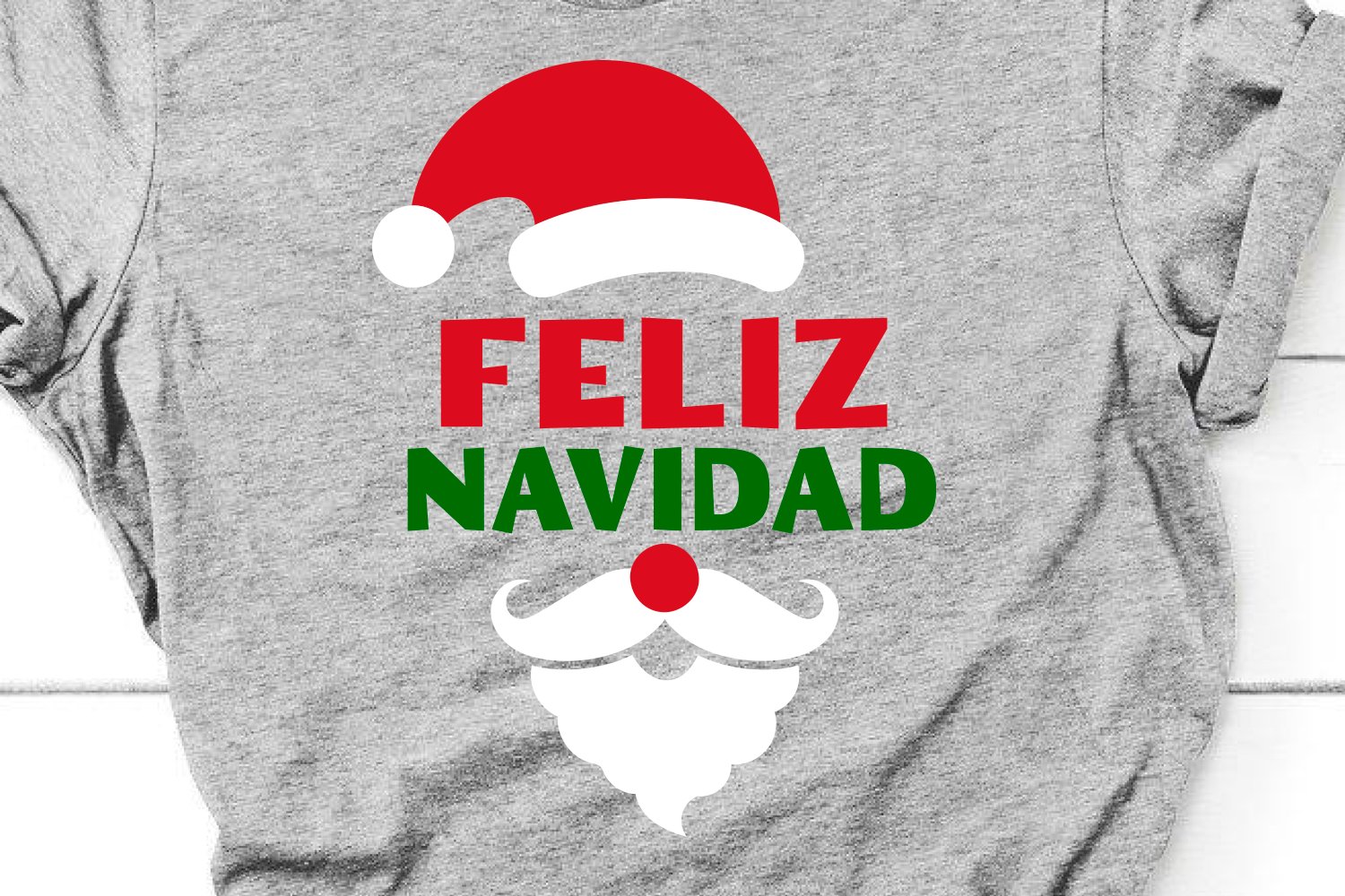 Feliz Navidad Christmas 2021 T Shirt Feliz Navidad Svg, Funny Christmas Svg, Christmas Shirt Svg