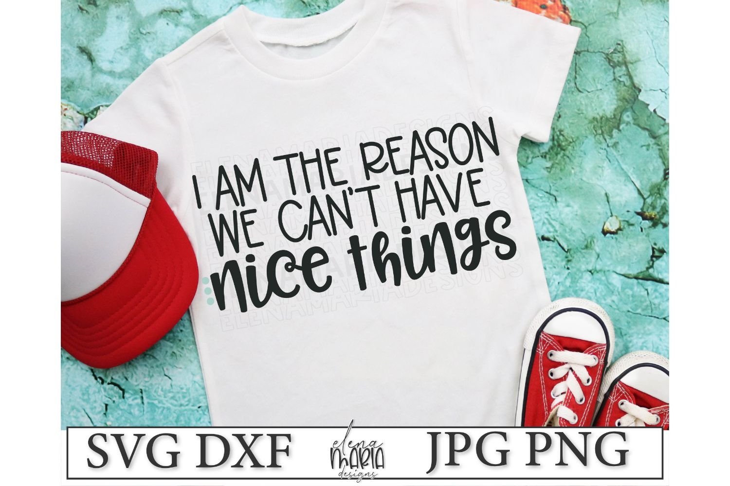 Boy Humor Svg Funny Toddler Shirt Cut File Kids (224544) SVGs