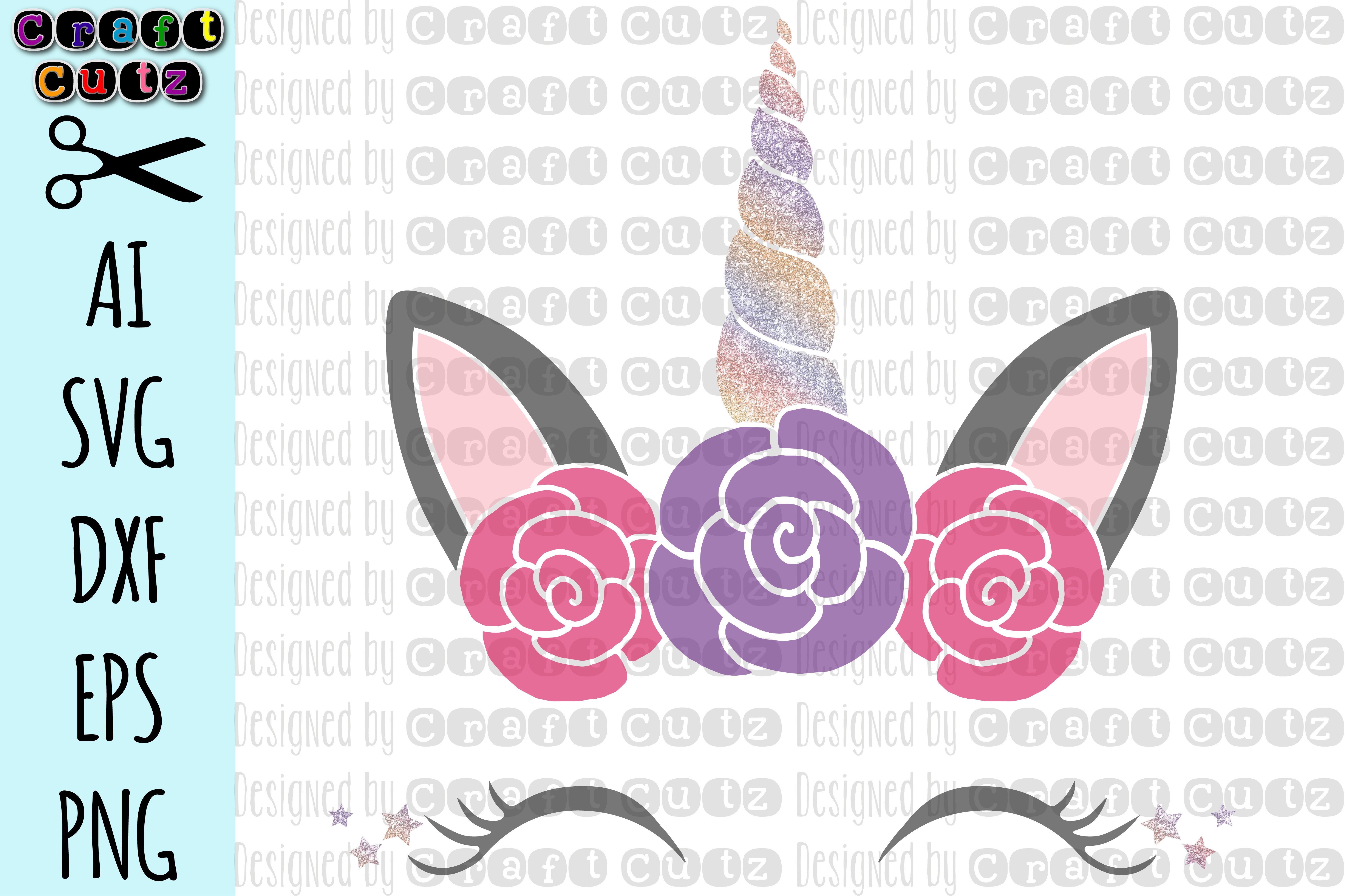 Download Unicorn Svg Unicorn Head Svg Unicorn Clip Art Unicorn Face Dxf Cute Unicorn Svg Cricut Silhouette Cut File Unicorn Vector File 100002 Svgs Design Bundles