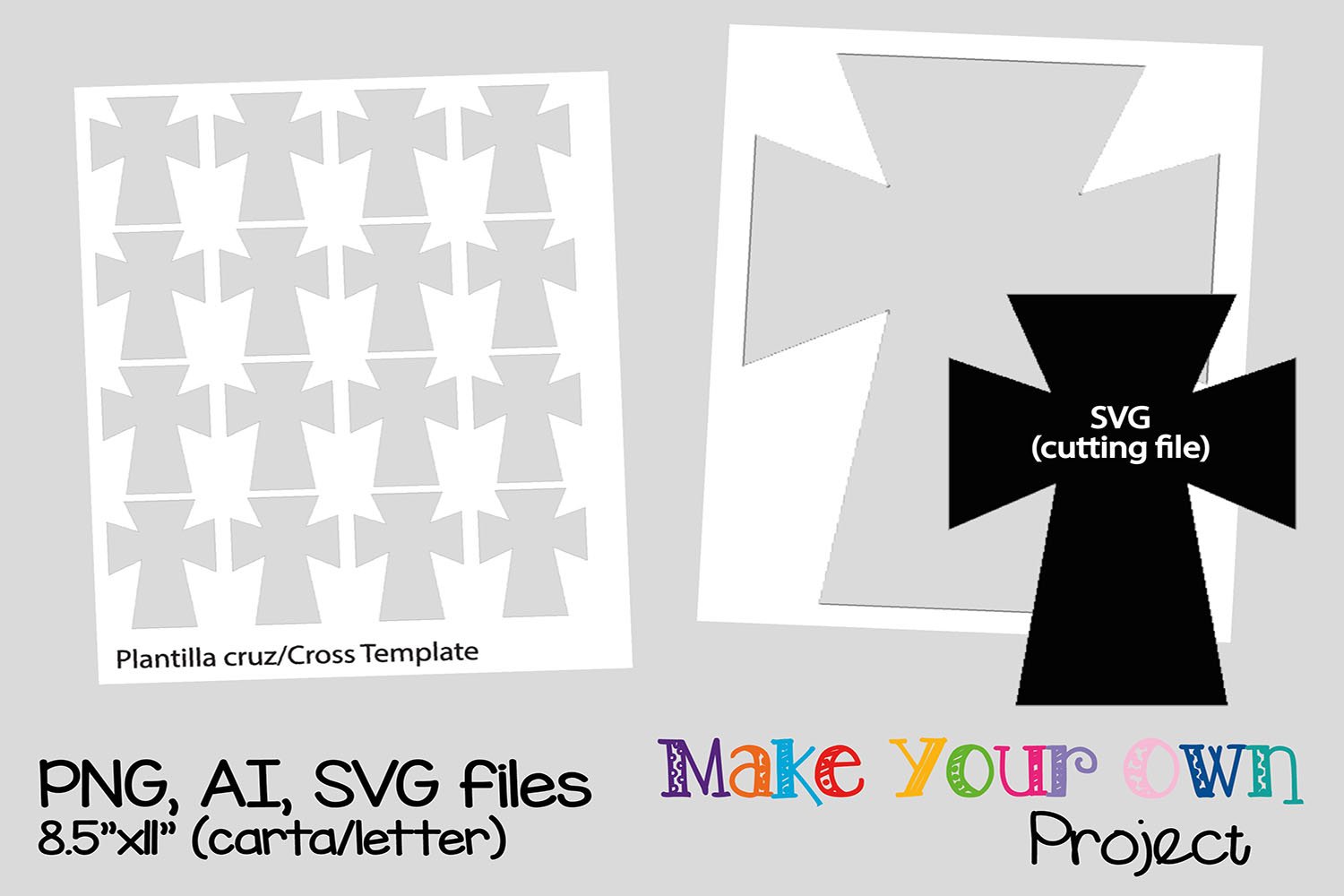 Cross SVG shape (472810) | SVGs | Design Bundles