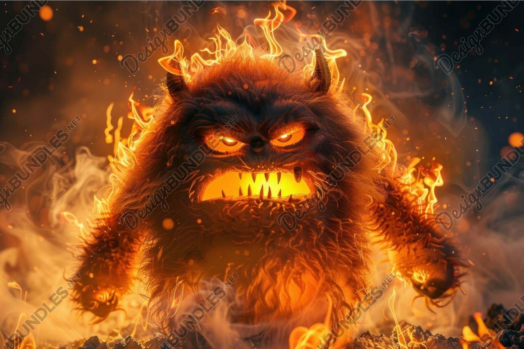 c82298f6f38e2d693f9c0f960afbff