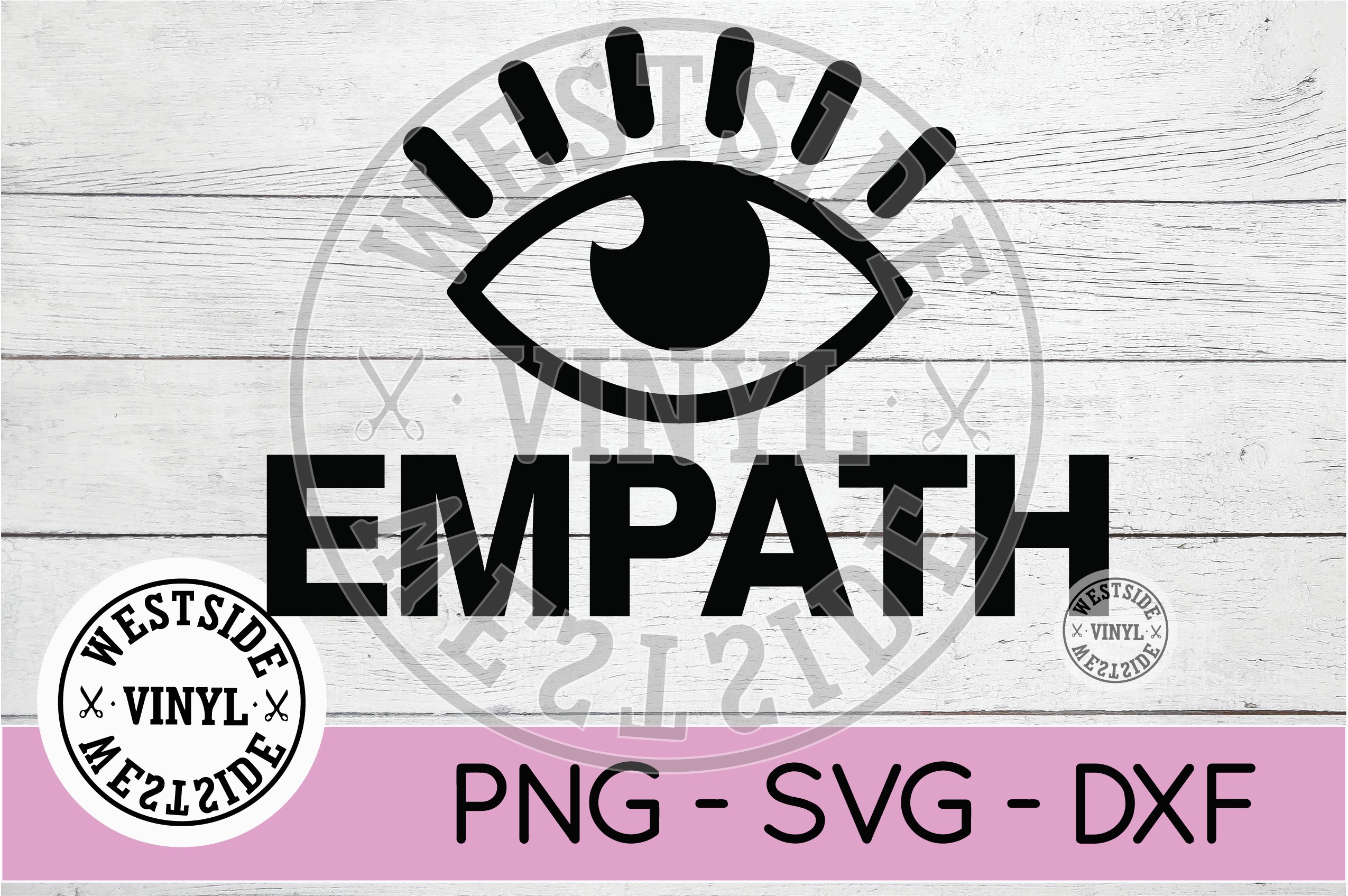 woke files stay woke digital third eye svg woke svg WOKE SVG FILE svg files digital downloads eyes svg svg awake svg
