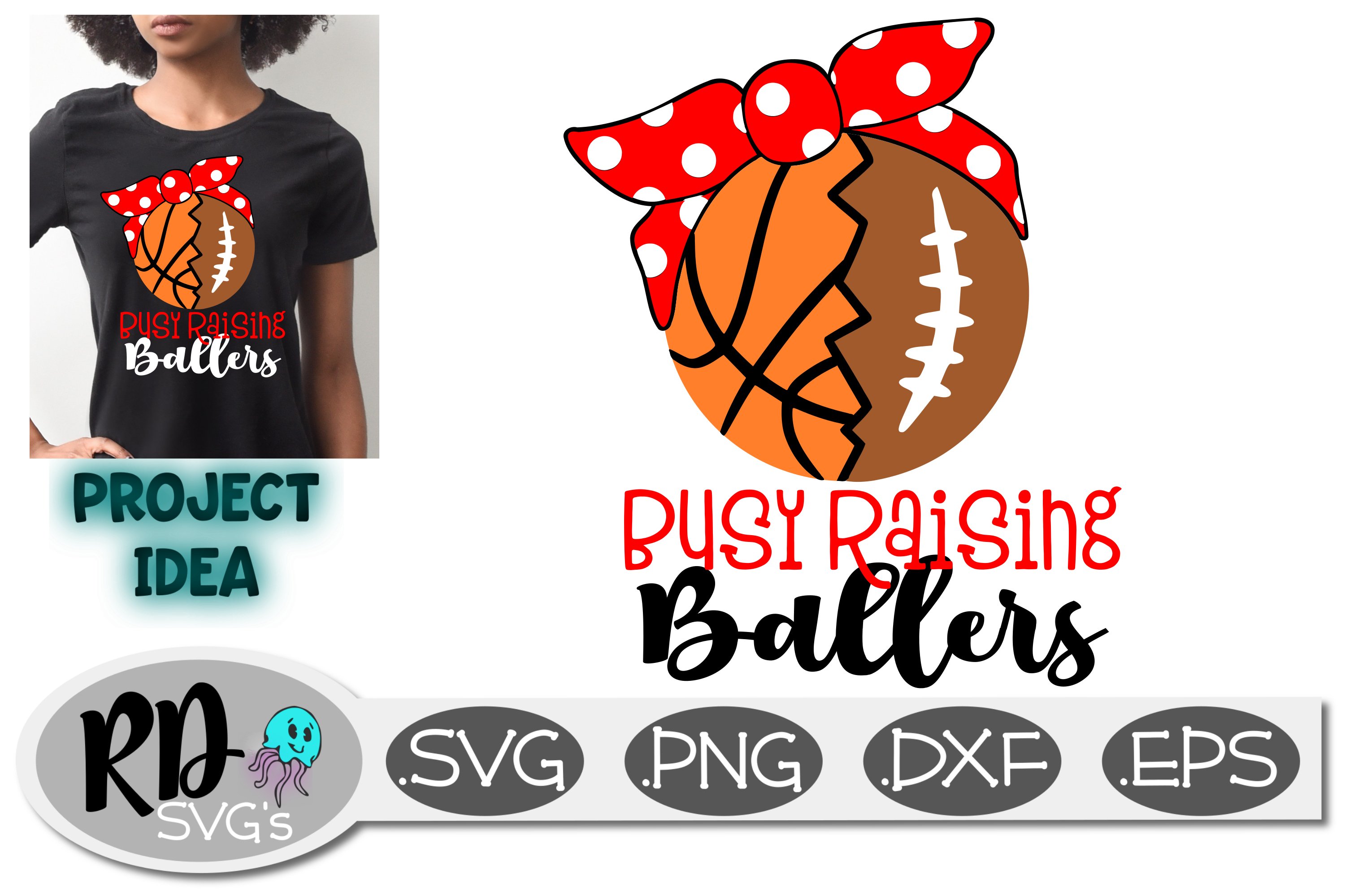 shirt design cricut basketball mom Little Dribblers little dribblers
