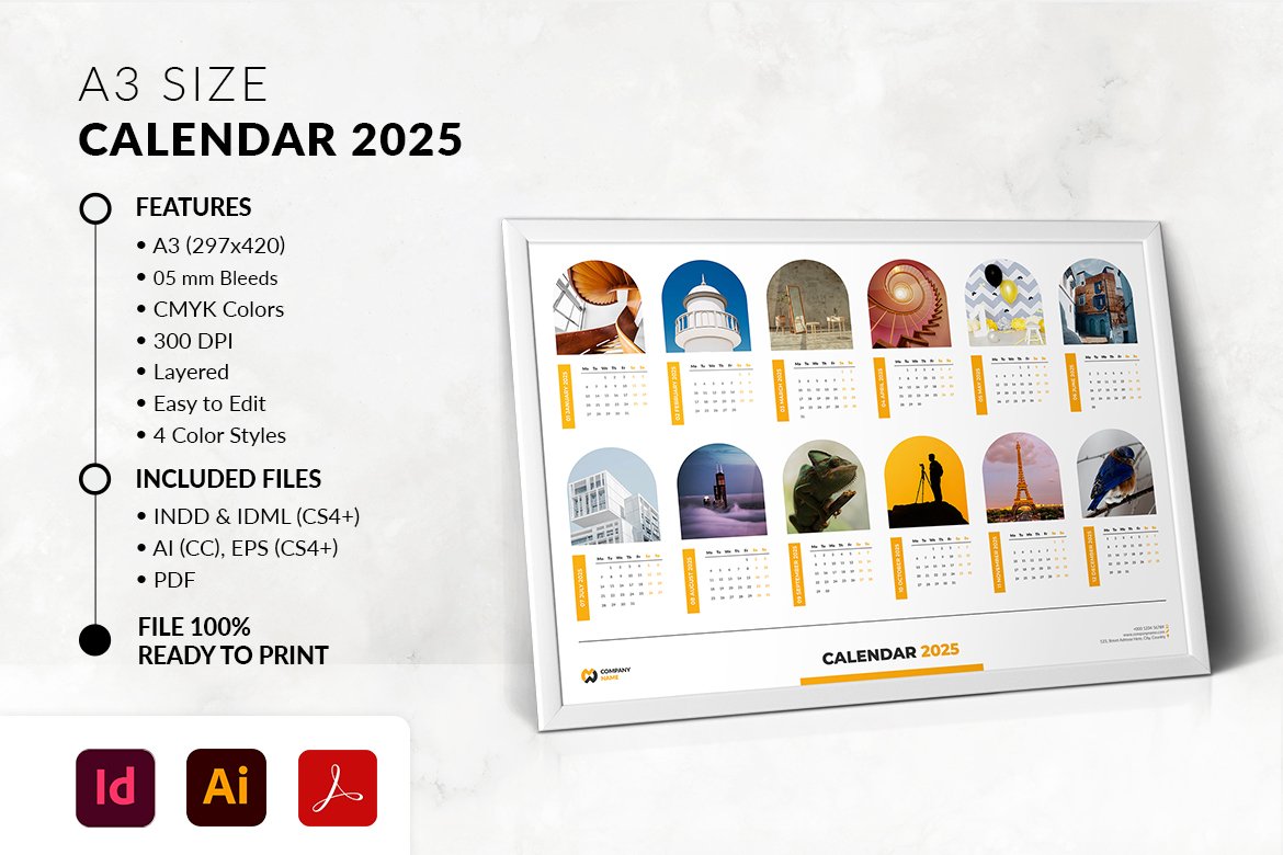a3-calendar-2025-4608483