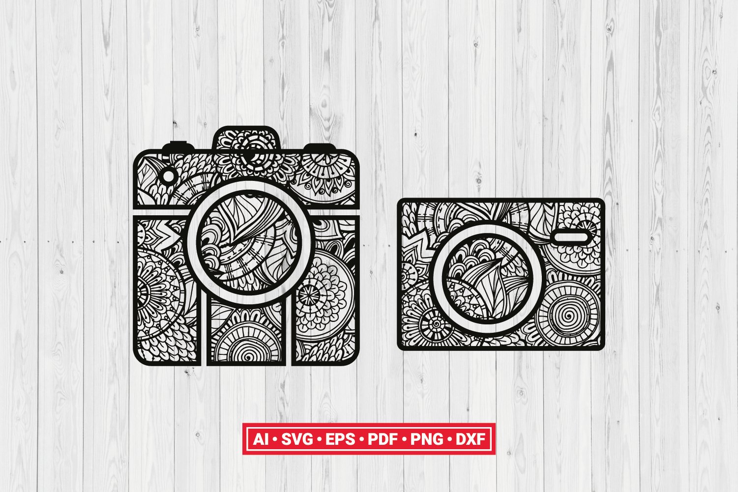 Mandela Camera Svg Nelson Mandela SVGs For Free Download