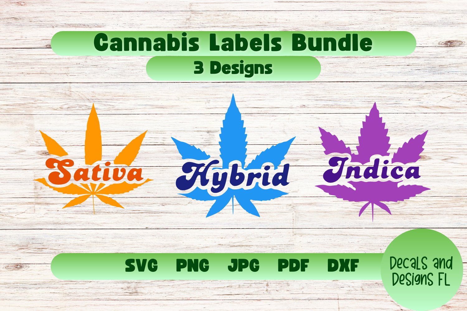 cannabis-strain-bundle-stash-jar-labels-weed-svg-file for Custom Free Printable Strain Labels Cannabis Strain Bundle | Stash Jar Labels| Weed SVG File for Custom Free Printable Strain Labels