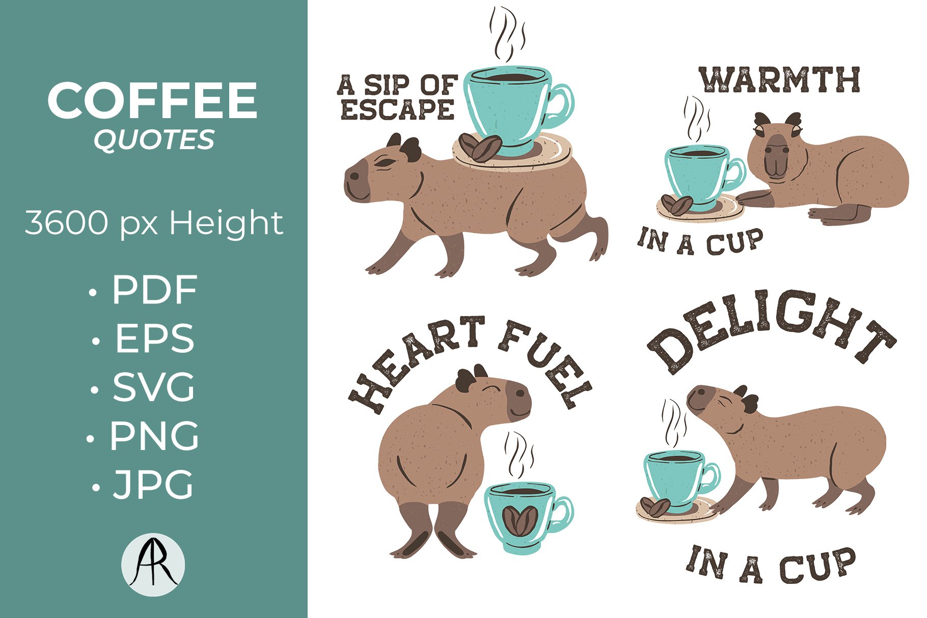 Procrastination Quotes: Funny, Inspiring, and Helpful Quotes about  Procrastination – Solving Procrastination, image size:1820x1214