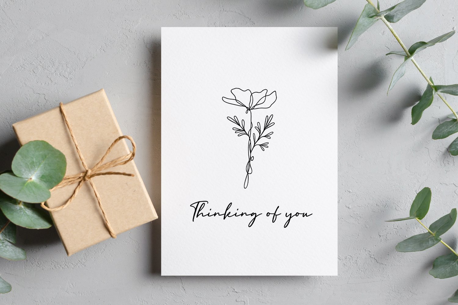 thinking-of-you-printable-minimalist-greeting-card-3130421