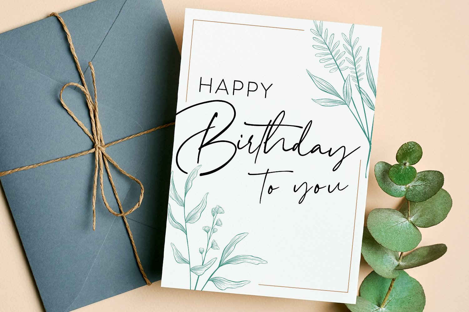 birthday-card-template-cute-printable-by-2463104 for Free Printable Motorcycle Birthday Cards Birthday Card Template Cute Printable| By (2463104) for Free Printable Motorcycle Birthday Cards