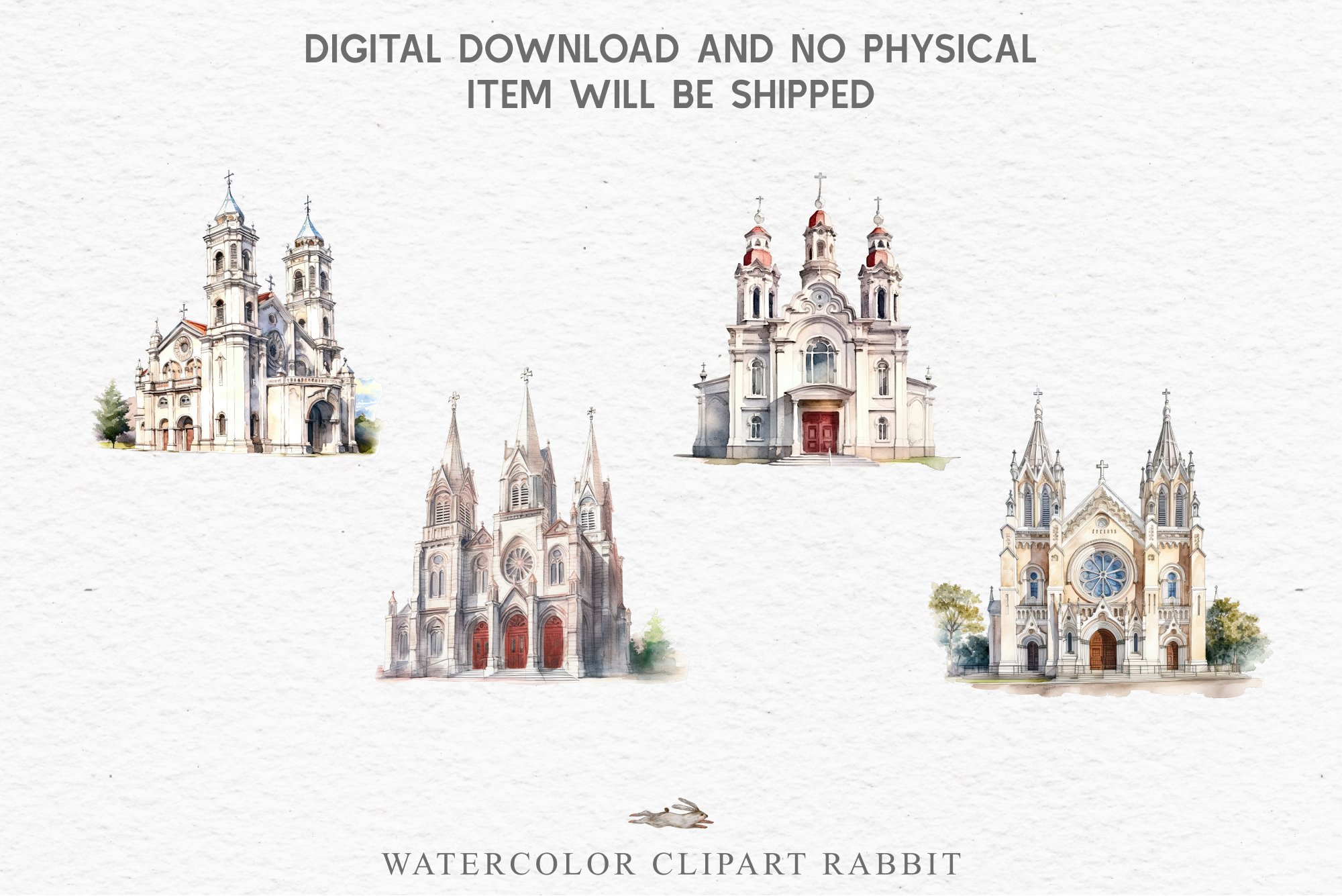 Catholic Church Religion Clipart PNG Cathedral Wedding Image, image size:2000x1335