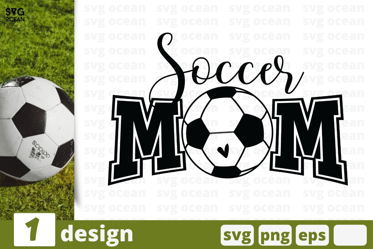 Desain