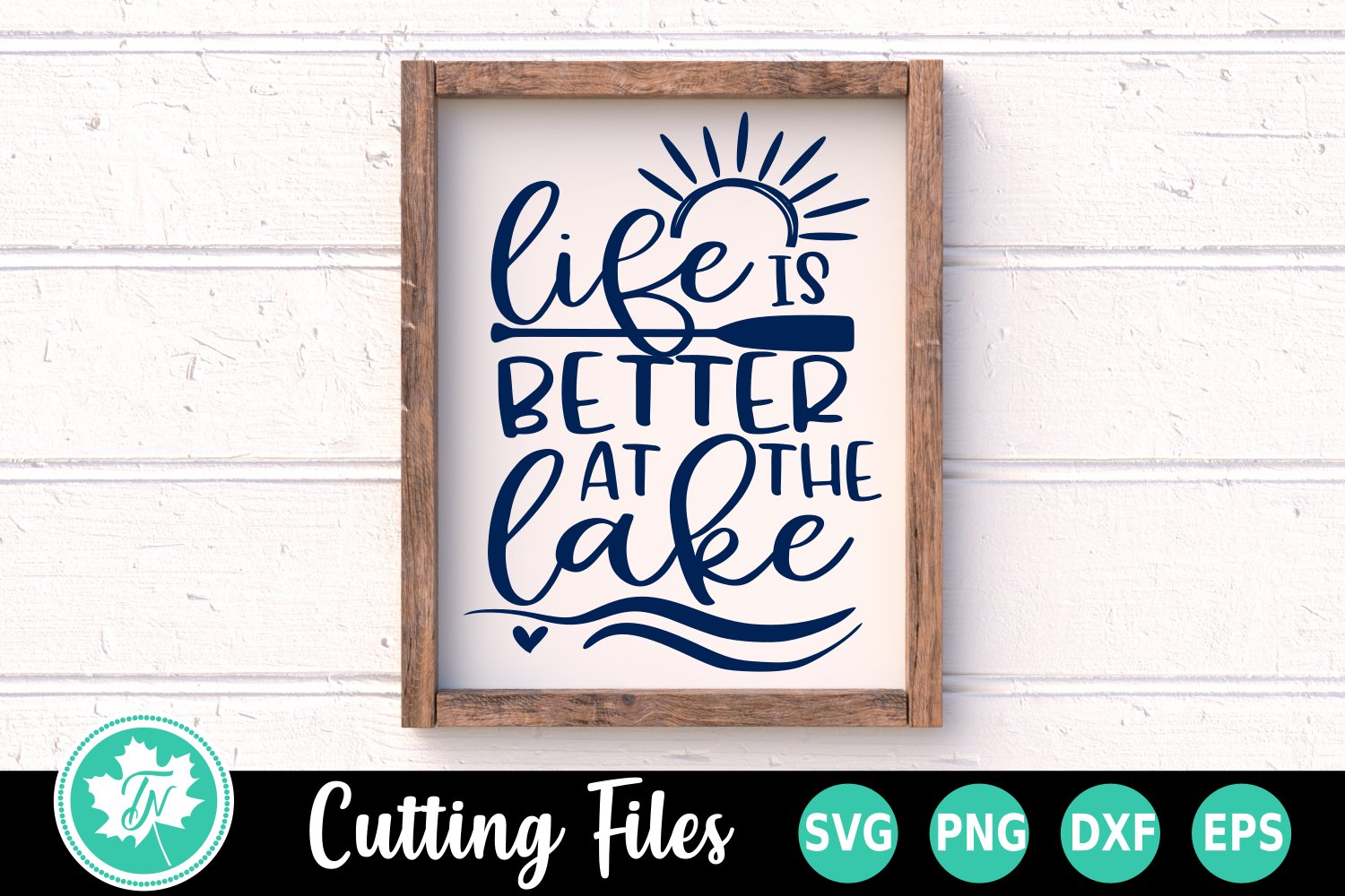 Free Free Dream Big Little One Svg Free 487 SVG PNG EPS DXF File