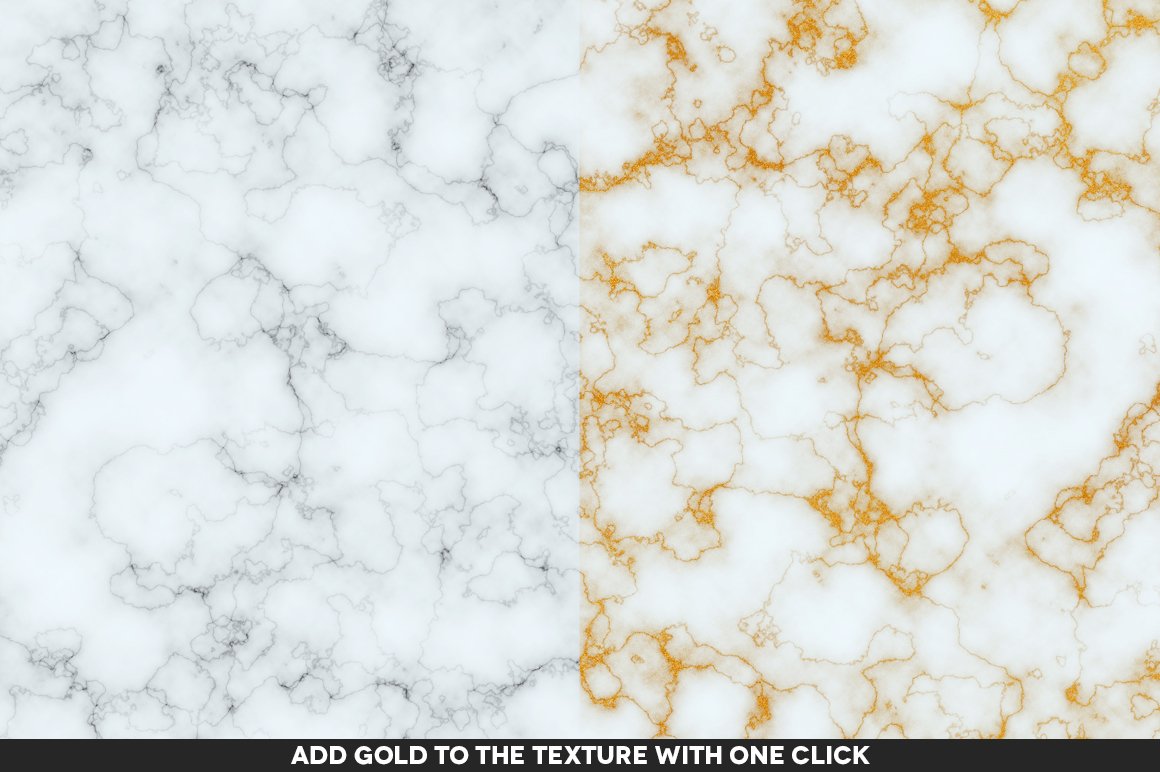 Marble Texture Generator for