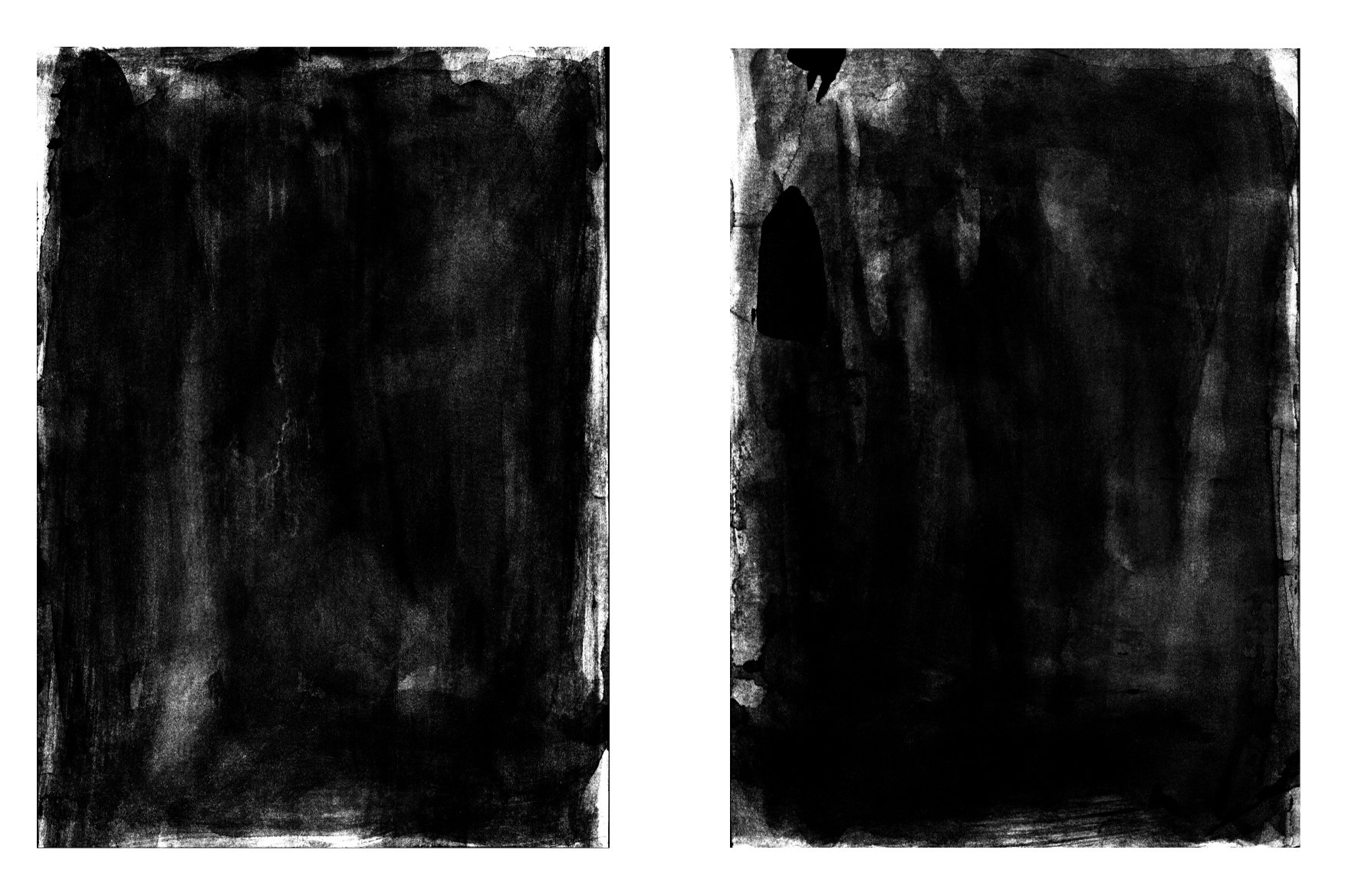 Dark & Gritty Vol. 1 (115568) Textures Design Bundles