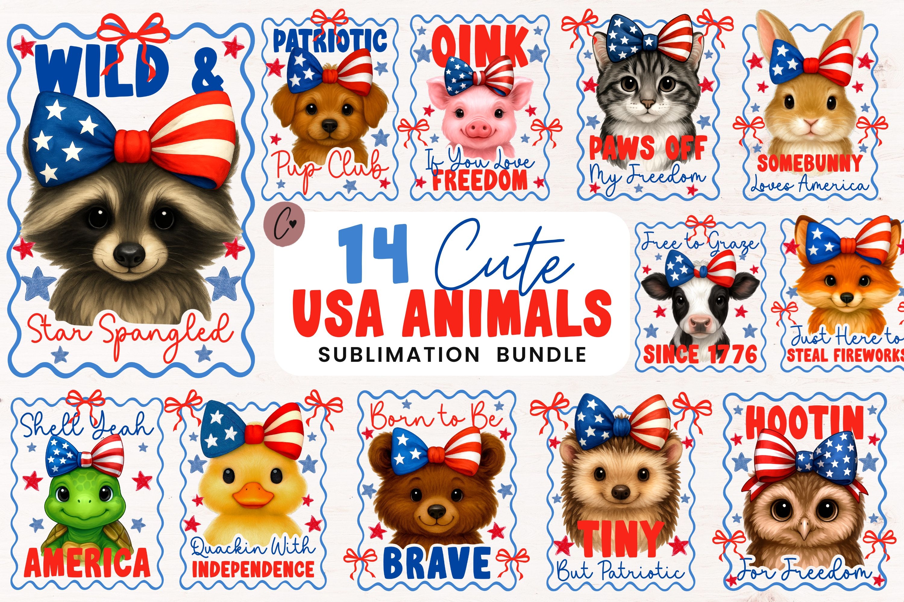 Animal Edition America's Funniest Animals America's Funniest