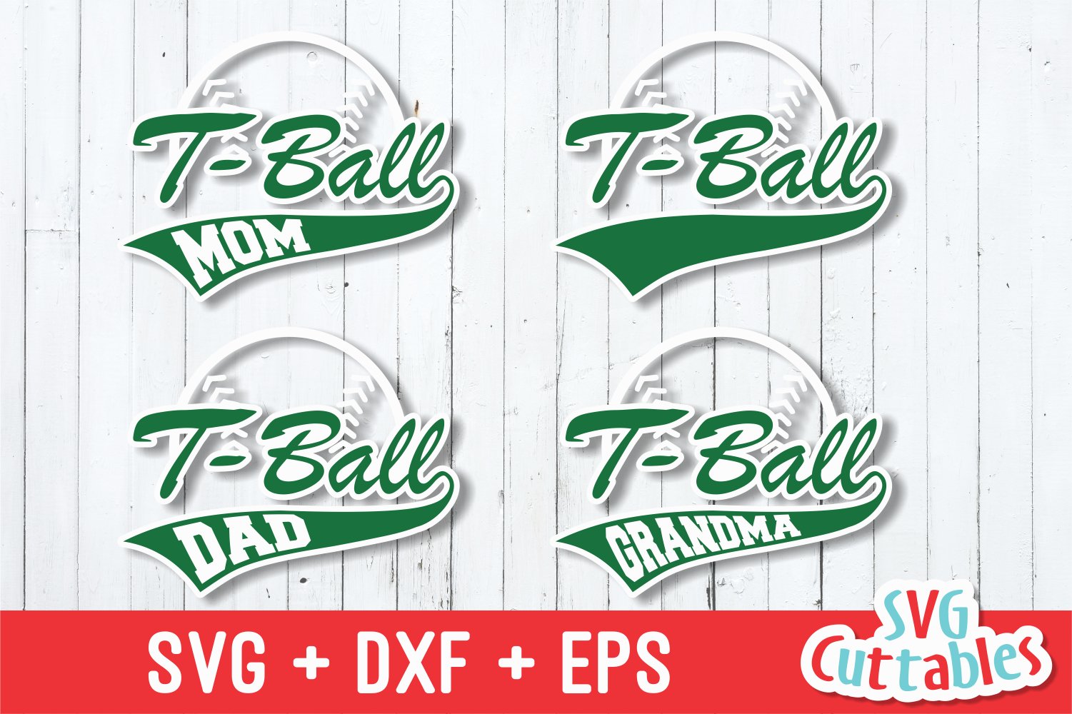 Download T Ball Svg T Ball Family Shirt Design 68733 Cut Files Design Bundles
