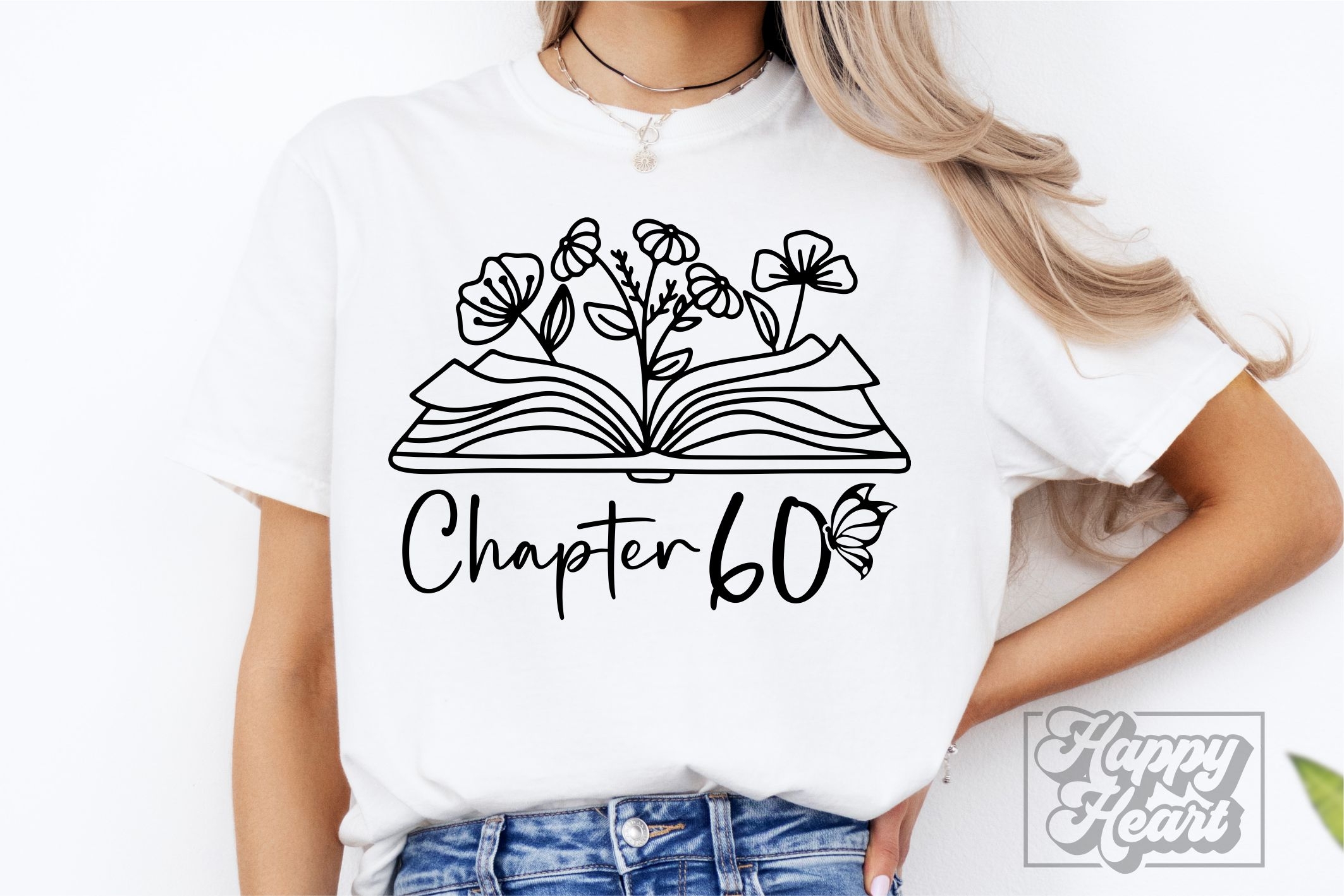 chapter-60-butterfly-1-