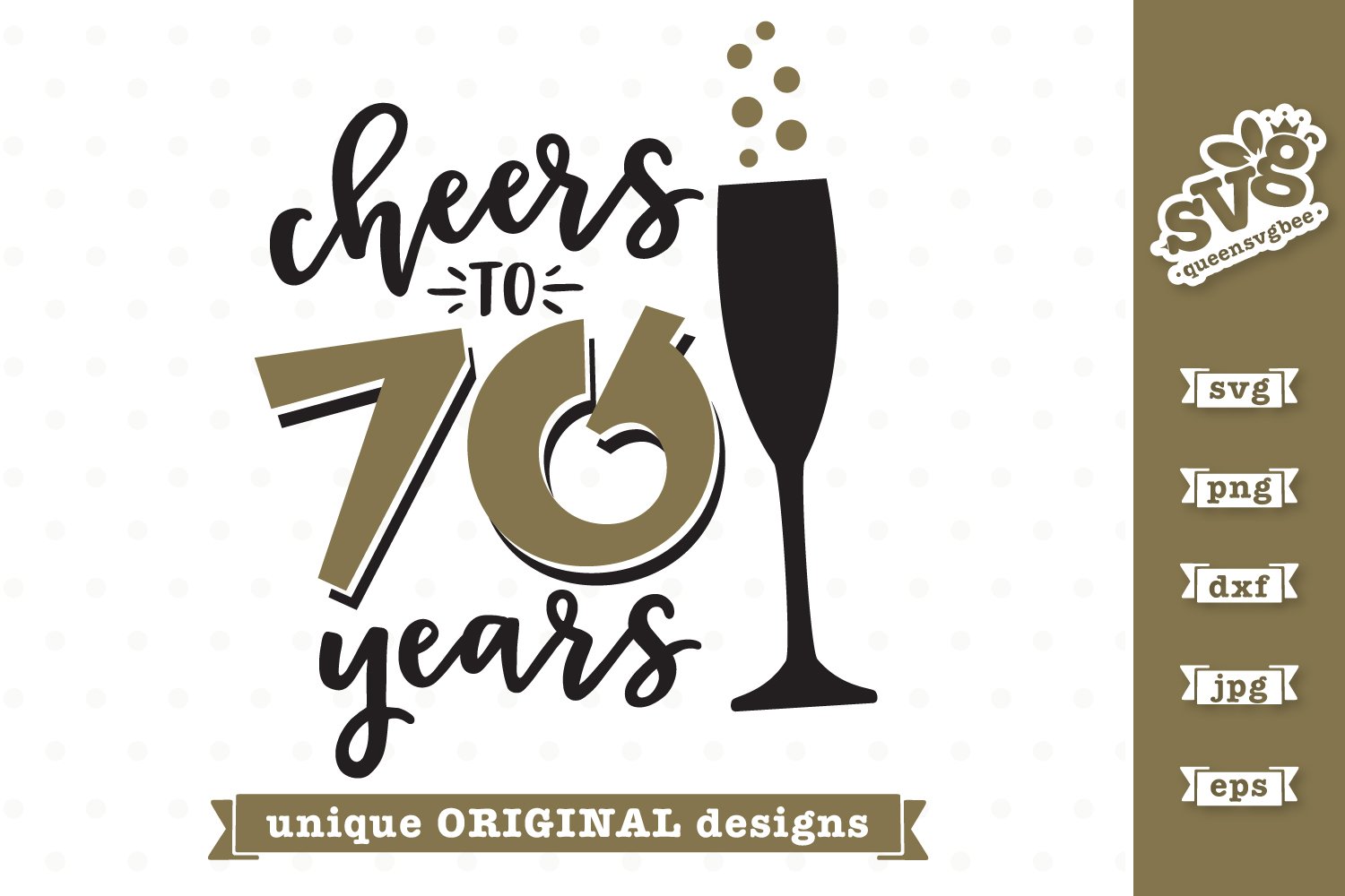 cheers-to-70-years-birthday-svg for Free Printable Cheers To 70 Years Cheers to 70 Years Birthday SVG for Free Printable Cheers To 70 Years