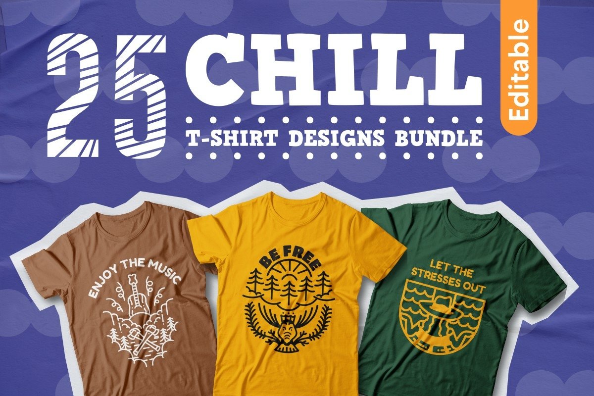 Seasonal Bundles