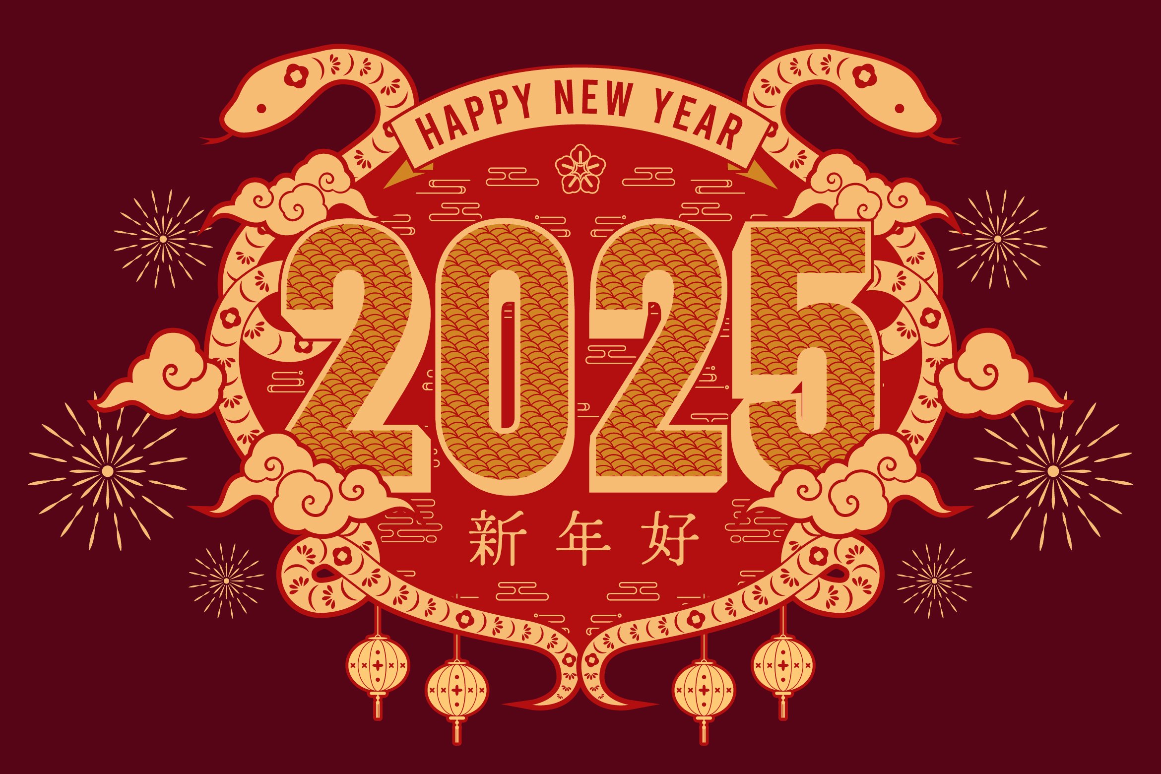 【非売品】中国ダービー 2025 記念プレート 2025 China 50-gm Silver Berlin World Money Fair Show Panda