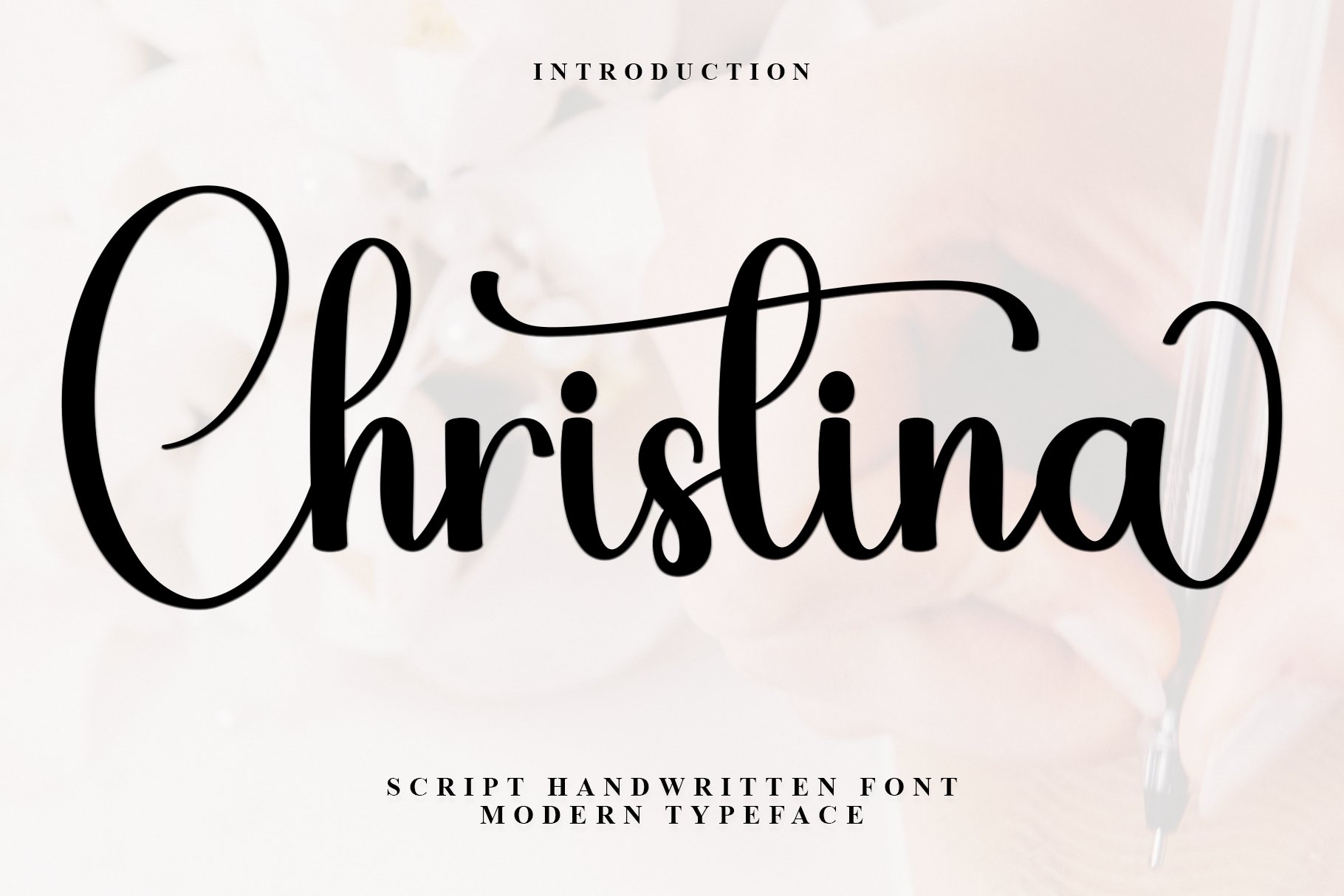 CHRISTINA
ビオフィート マイルドフェイシャルクレンザー　250ml Christina (5116102)