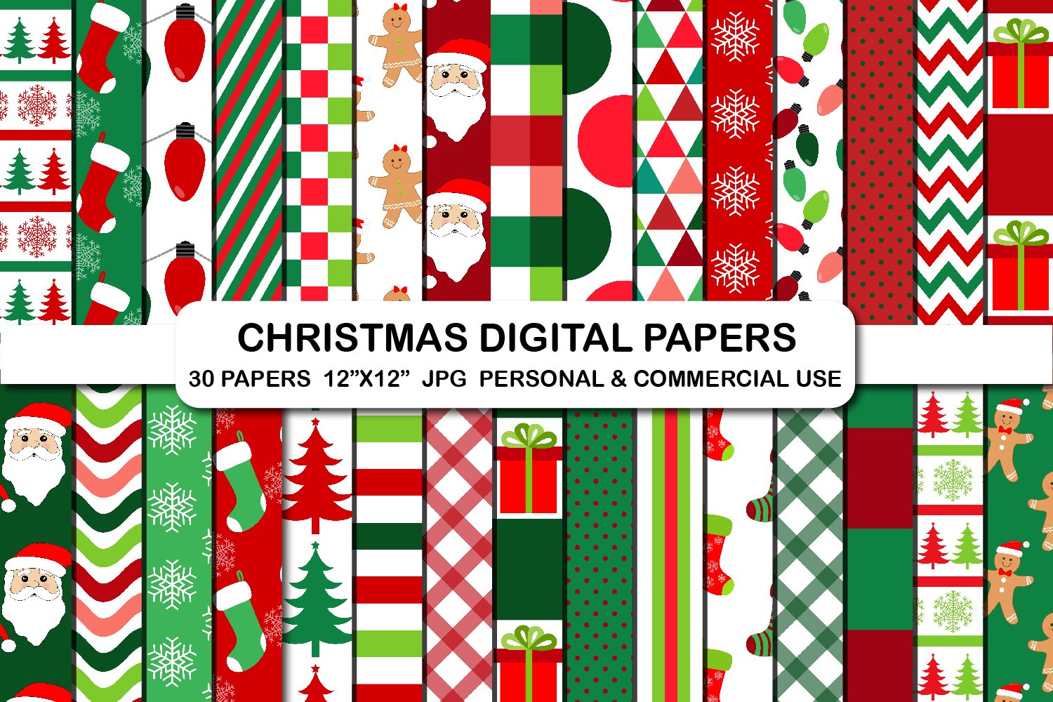 christmas-digital-background-papers-christmas-backgrounds for Christmas Background Papers Free Printable Christmas digital background papers Christmas backgrounds for Christmas Background Papers Free Printable