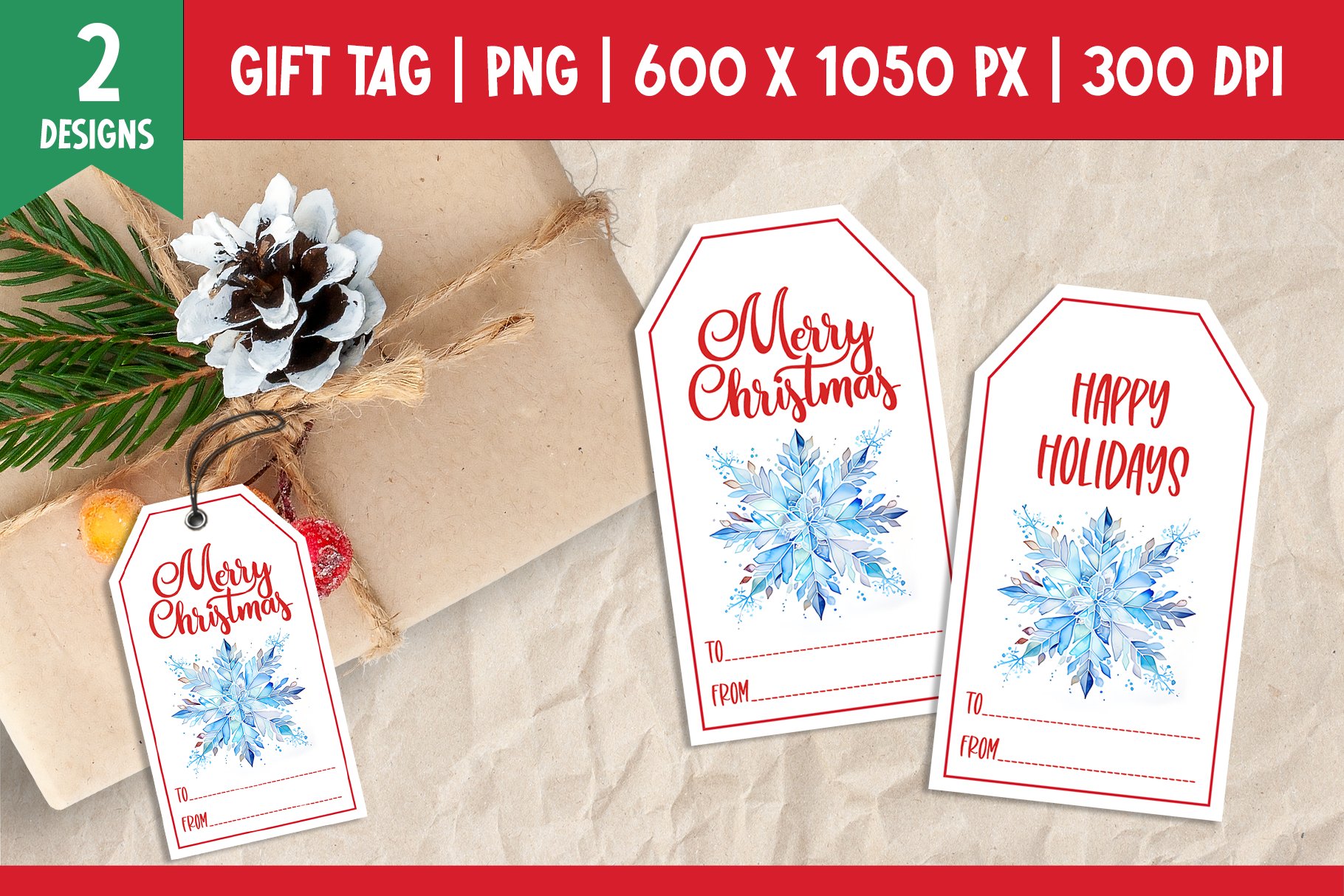 merry-christmas-gift-tags-printable-templates-4704064 for Free Printable Personalized Gift Tags For Christmas Merry Christmas Gift Tags Printable Templates (4704064) for Free Printable Personalized Gift Tags For Christmas