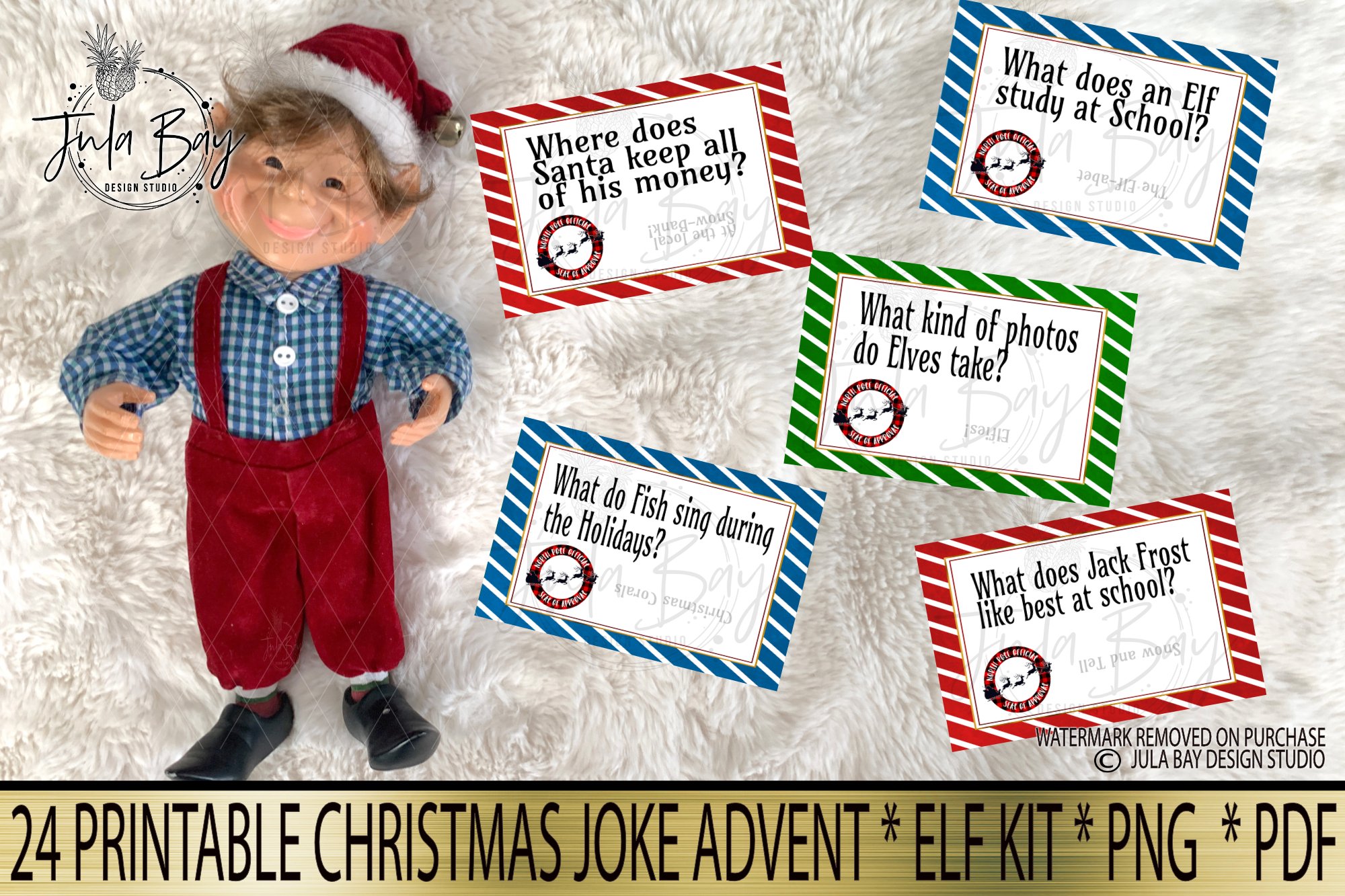 christmas-jokes-elf-kit-or-advent-calendar-printable-png-pdf