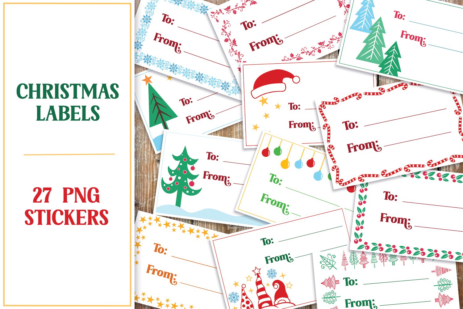 christmas-labels-27-png-stickers