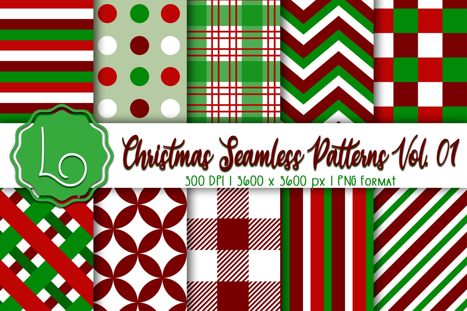 christmas seamless patterns vol 01 540388d062bf223fb0ef77f6b2baf76907539aae720d8a55540016414e0996c4 christmas seamless patterns vol. 01
