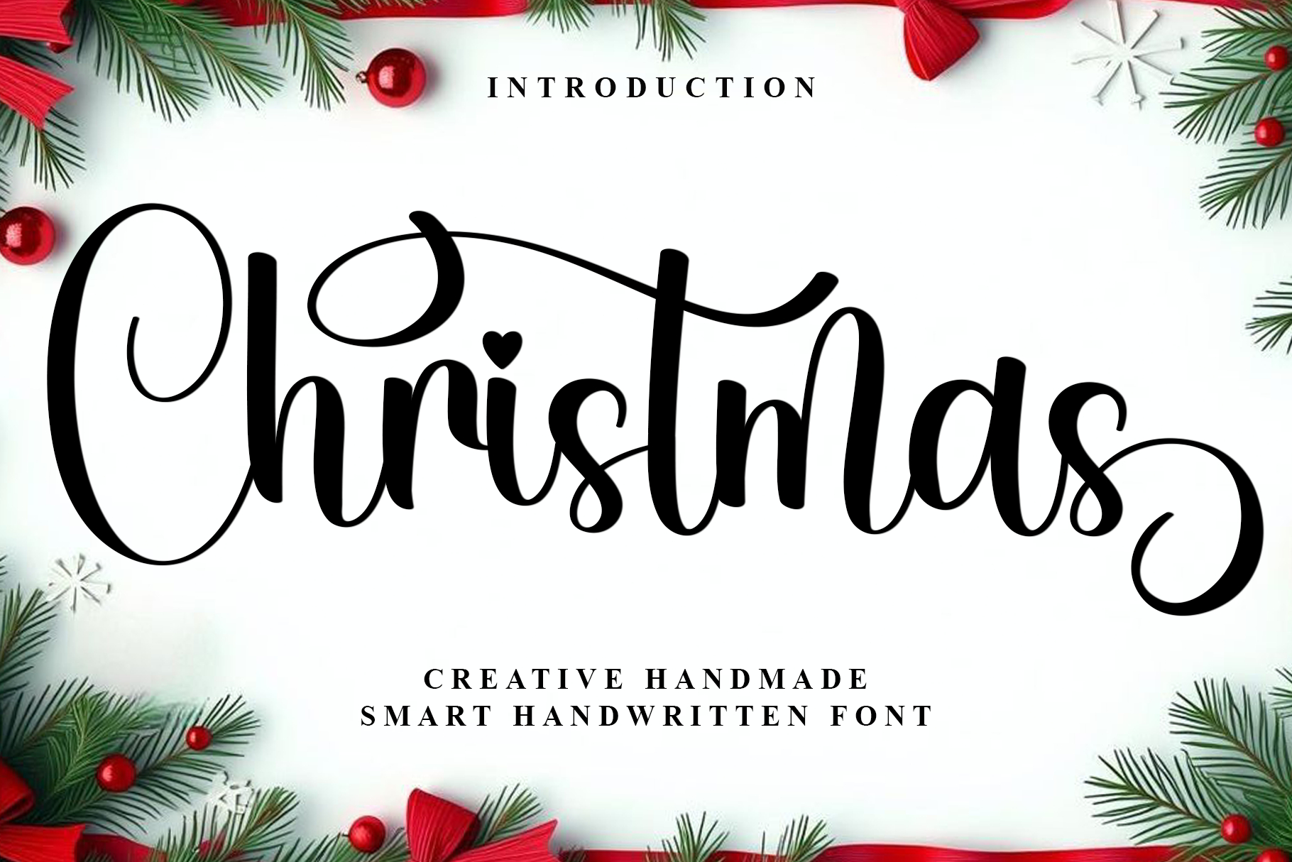 Christmas (5684776)