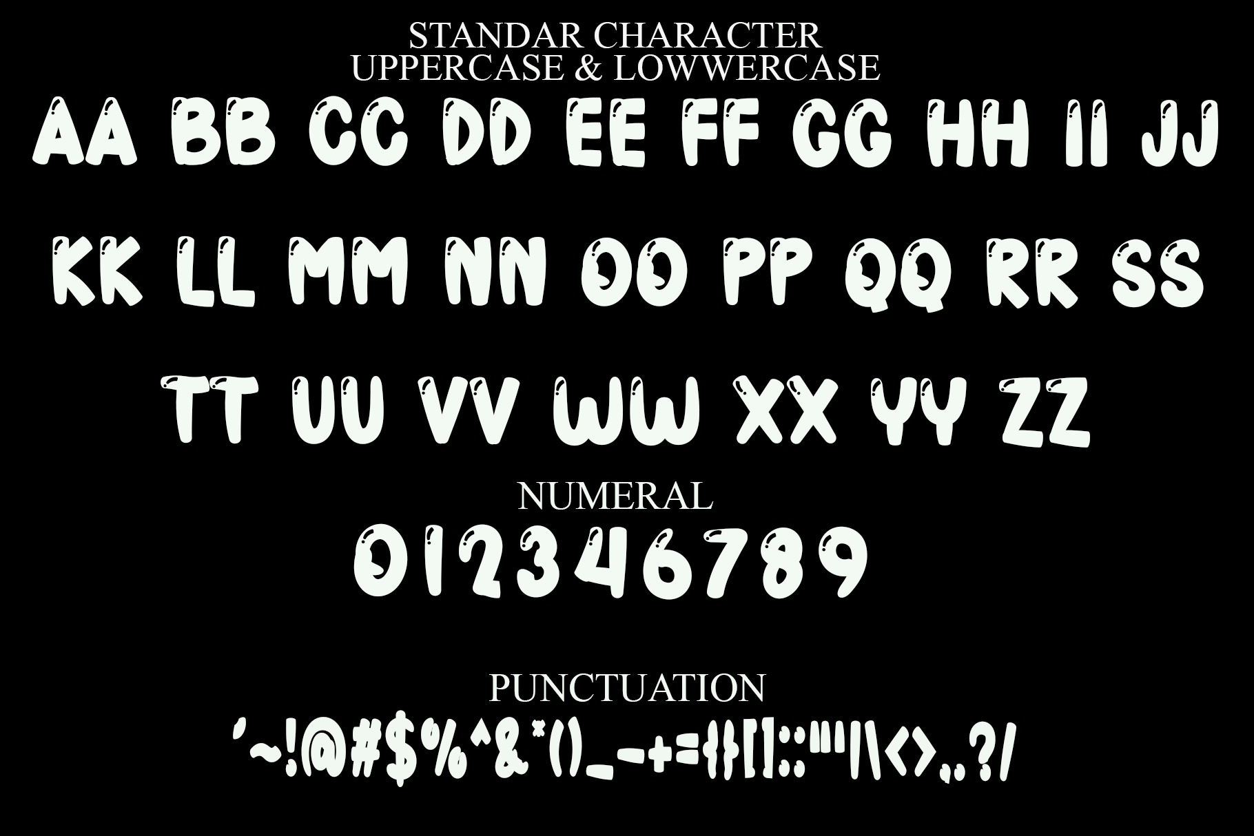 City Center (6623217)