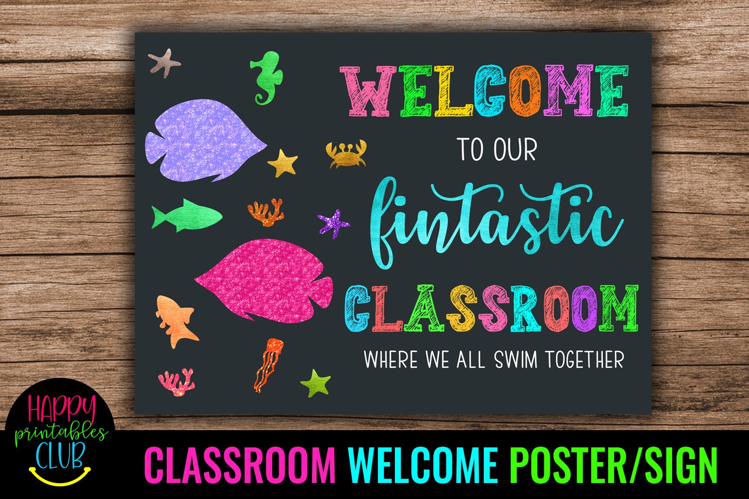 welcome-classroom-posters-classroom-door-decoration-school for Free Printable Printable Welcome Sign For Classroom Door WELCOME CLASSROOM POSTERS- CLASSROOM DOOR DECORATION- SCHOOL for Free Printable Printable Welcome Sign For Classroom Door