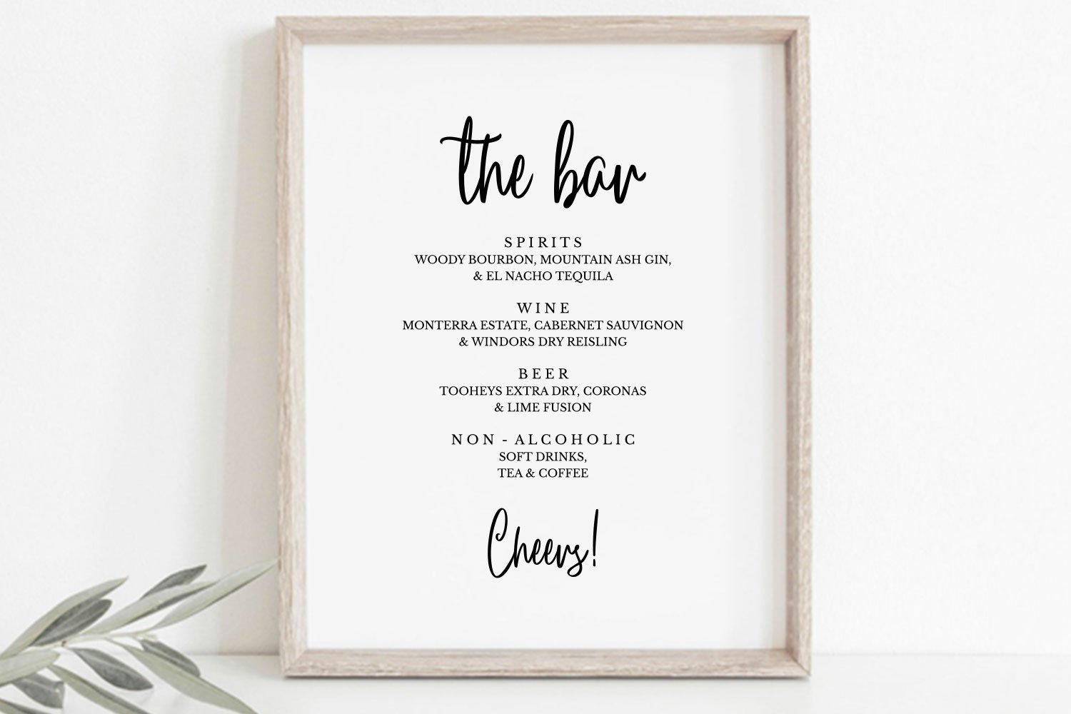 bar-menu-template-tos-88