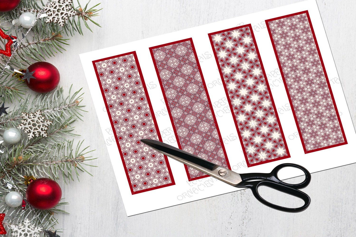 how to create a bookmark eve how to create a bookmark eve