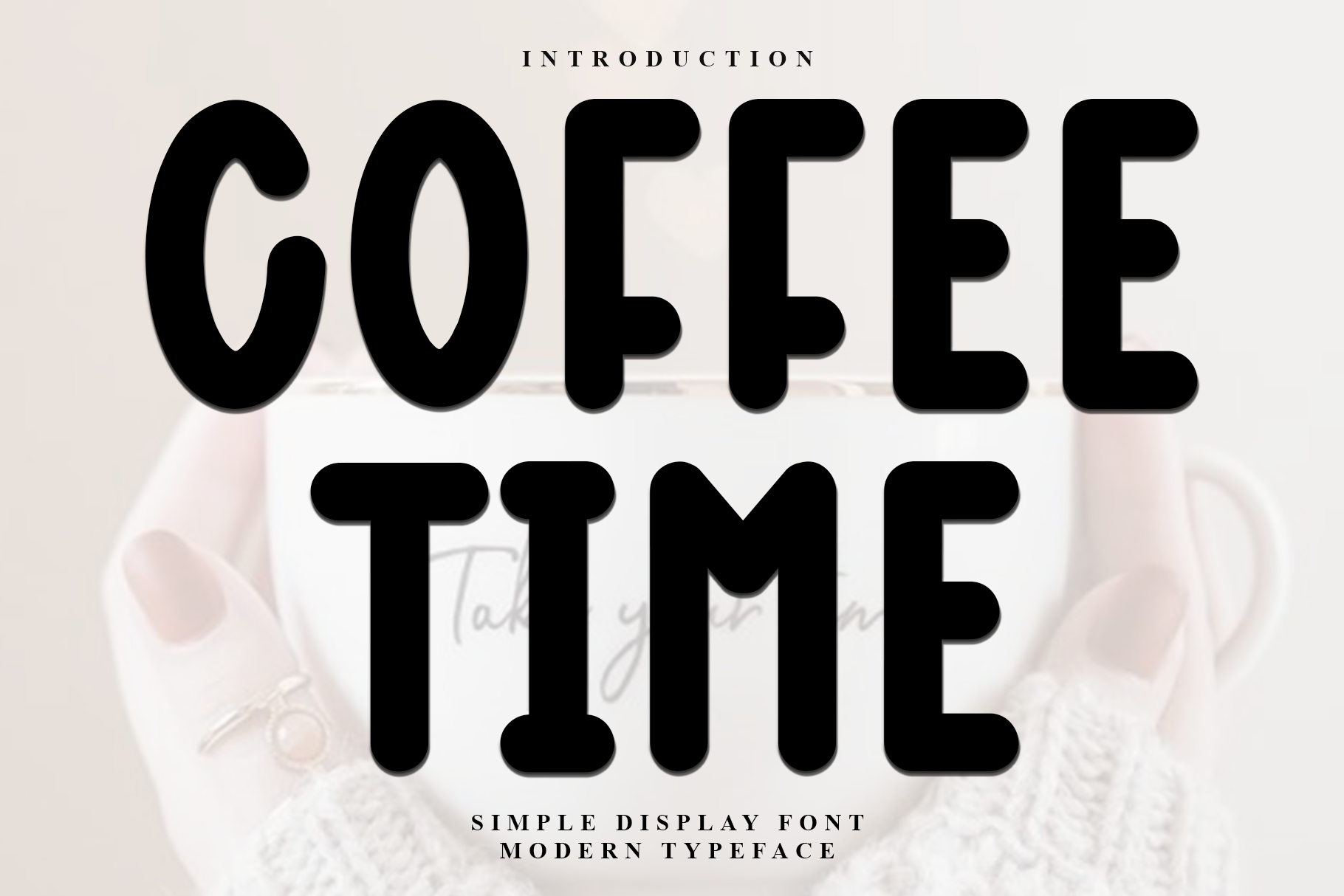 油彩画　coffee time 油彩画 coffee time Coffee time