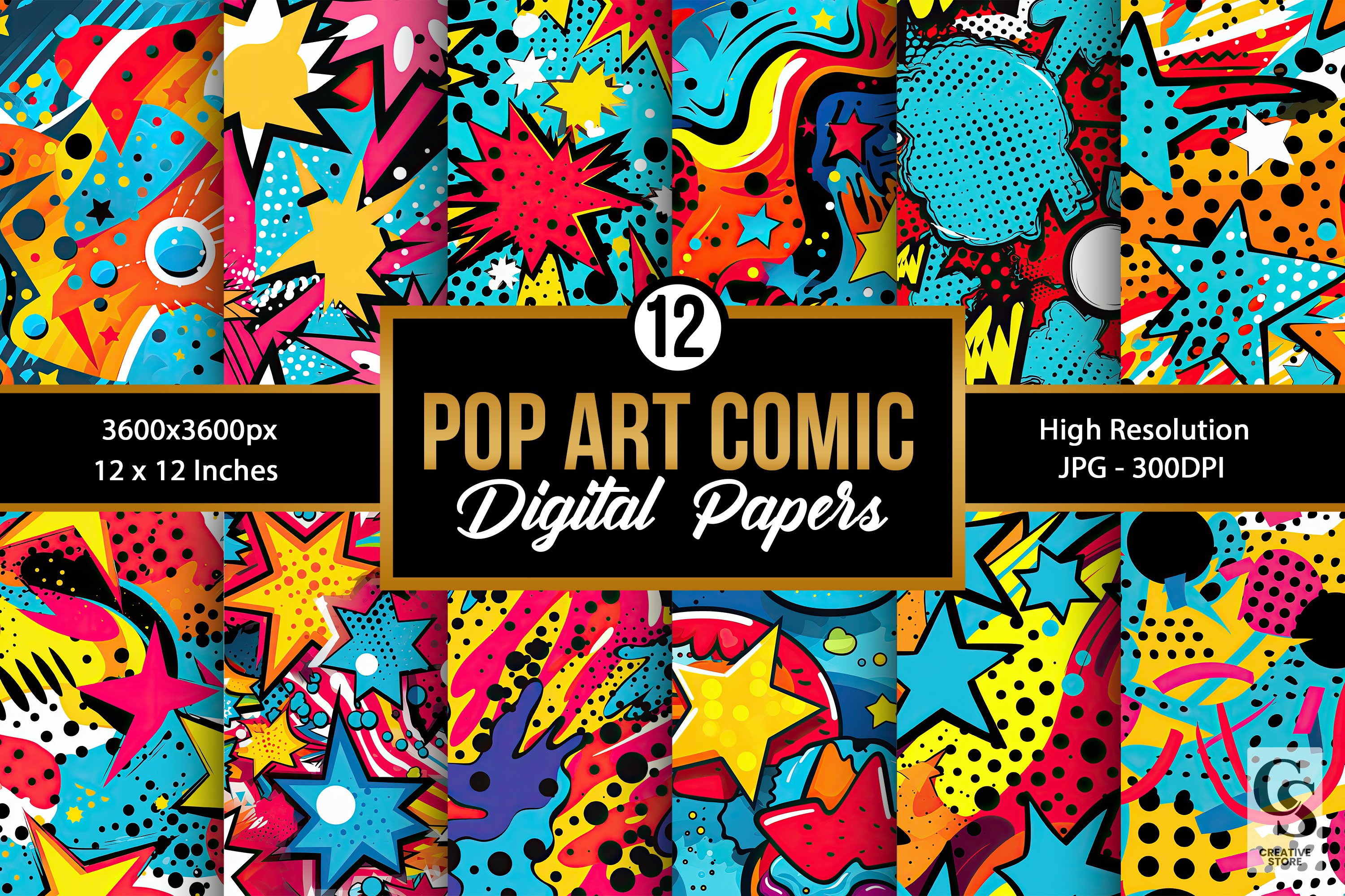 KEETATAT POPART PANEL 大size Amazon.co.jp: Fast and Furious Pop Art Panel Wispi Han