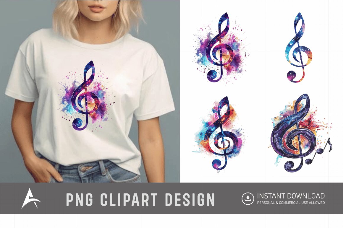 cute cloud notes clipart 51306694 PNG, image size:1160x772