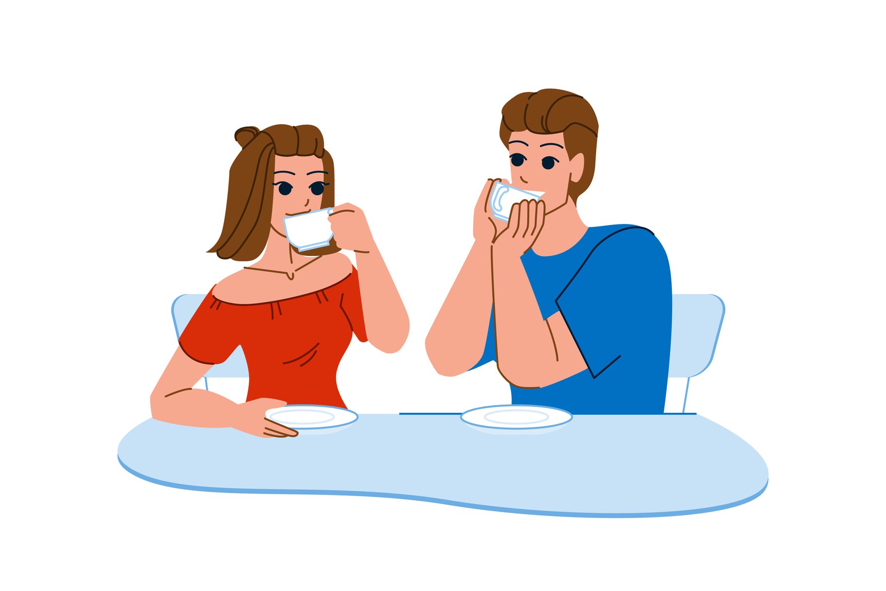 couple-drinking-coffee-vector-2237184-icons-design-bundles