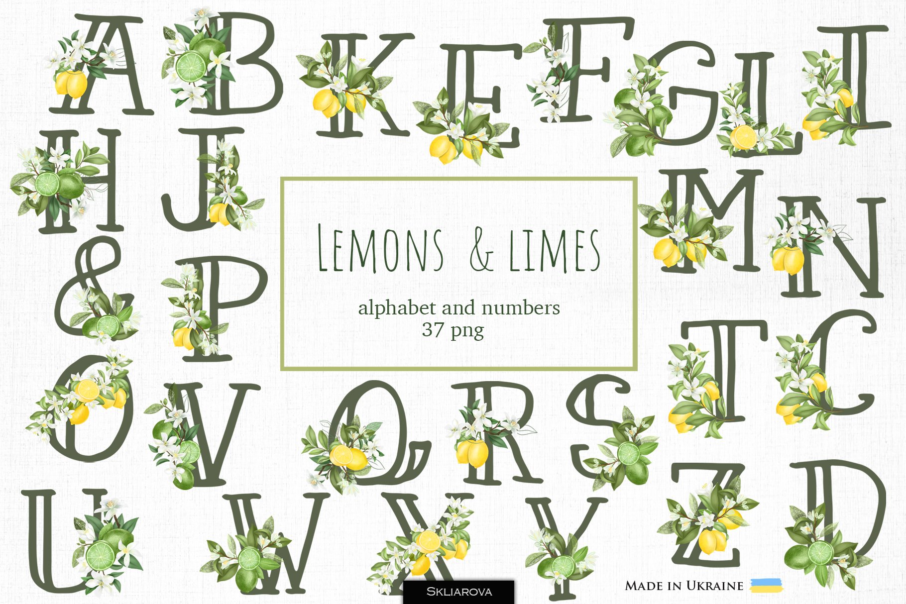 Lemonさん専用 Lemons - Gordon Restaurant Market