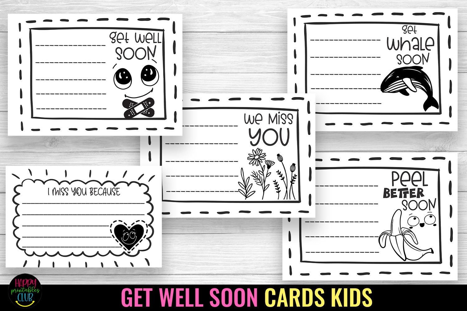 classroom-alphabets-poster-printable-alphabets-poster-class for Free Printable Get Well Soon Cards Classroom Alphabets Poster Printable- Alphabets Poster Class for Free Printable Get Well Soon Cards