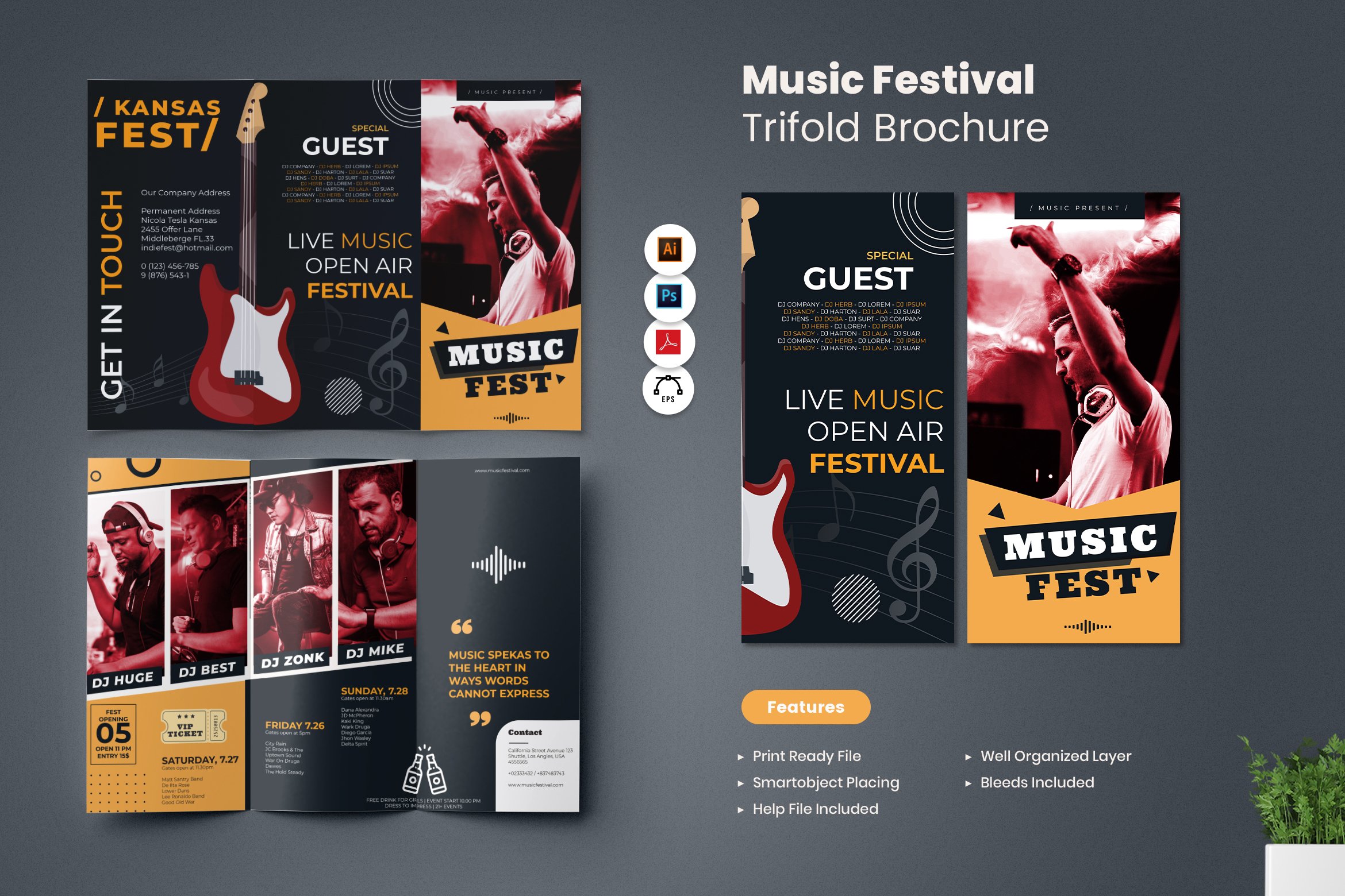 cover-