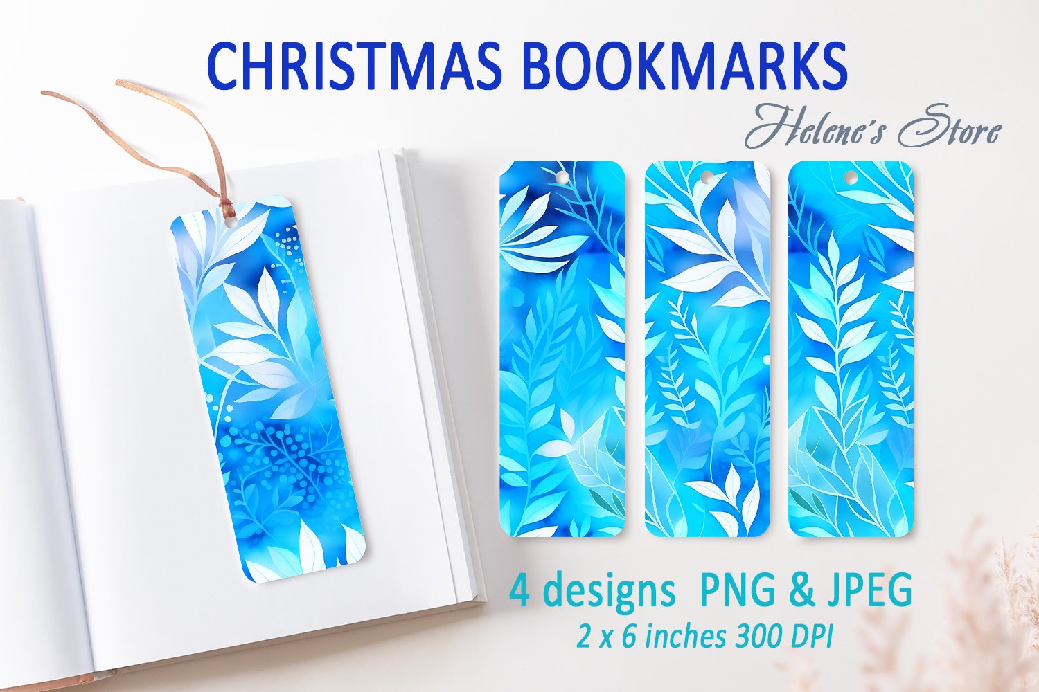 Book Darts – The Painted Porch Bookshop