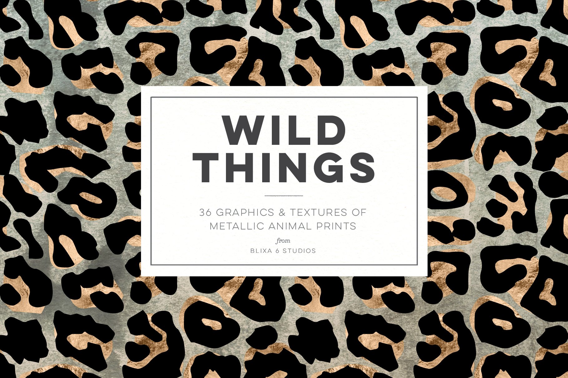 t*0様 WILDTHINGS × 77circa Luster Print M WILD THINGS × 77circa luster print m-48 test sample coat - Blog