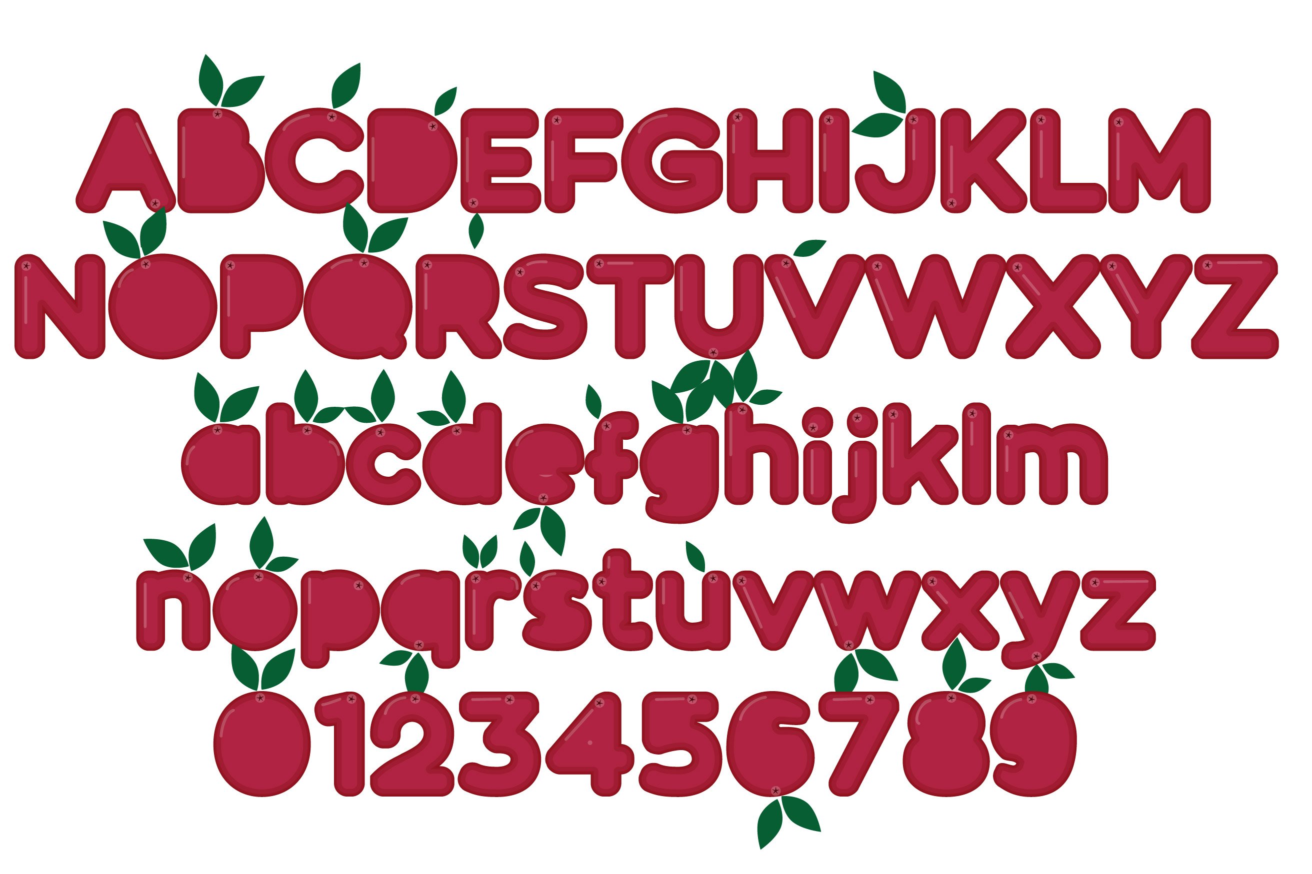 Cranberry (2274867)